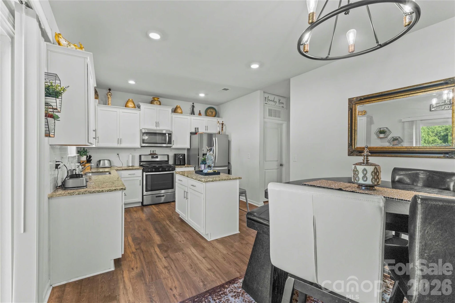 138 Cherry Birch Street - Photo 23