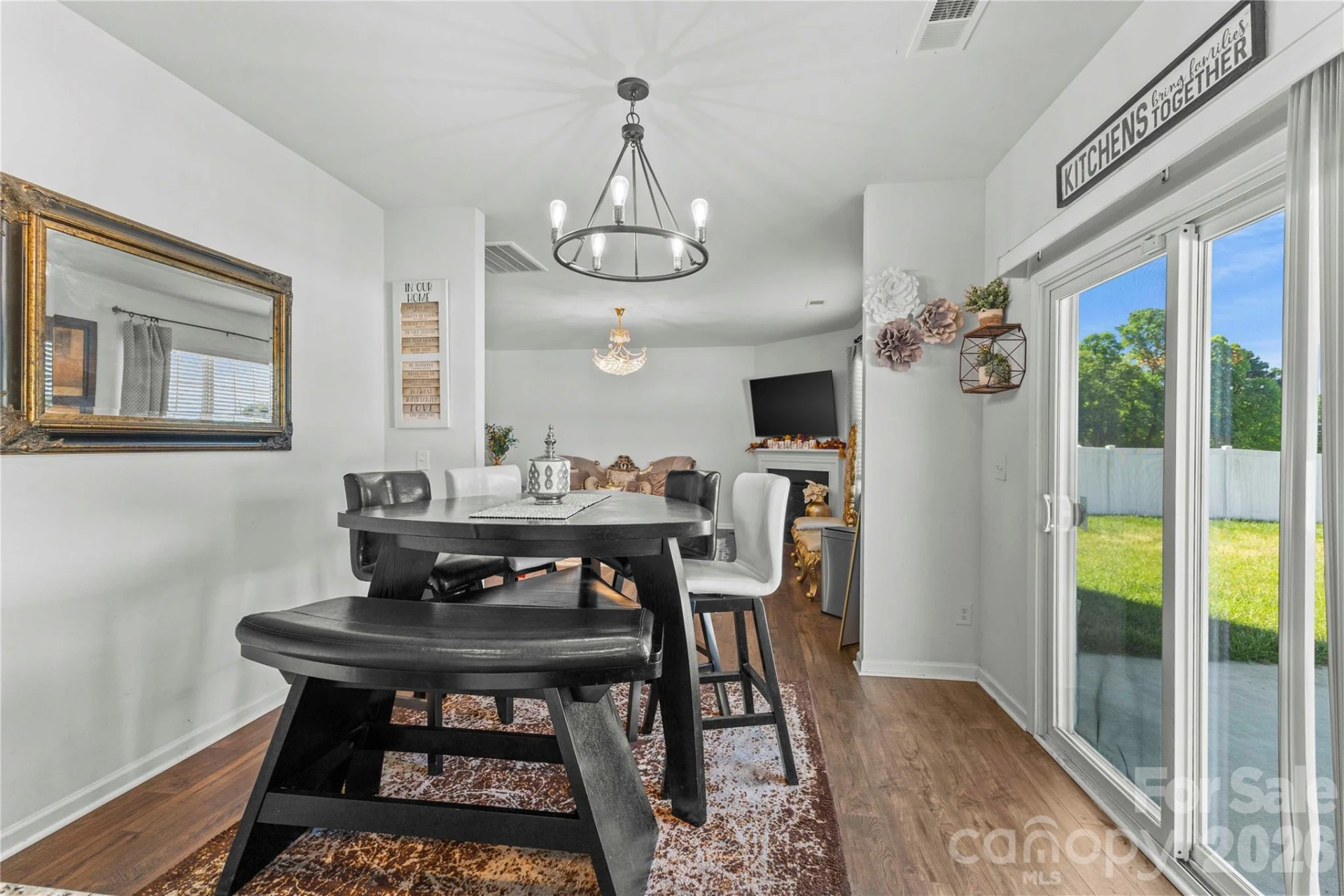 138 Cherry Birch Street - Photo 24