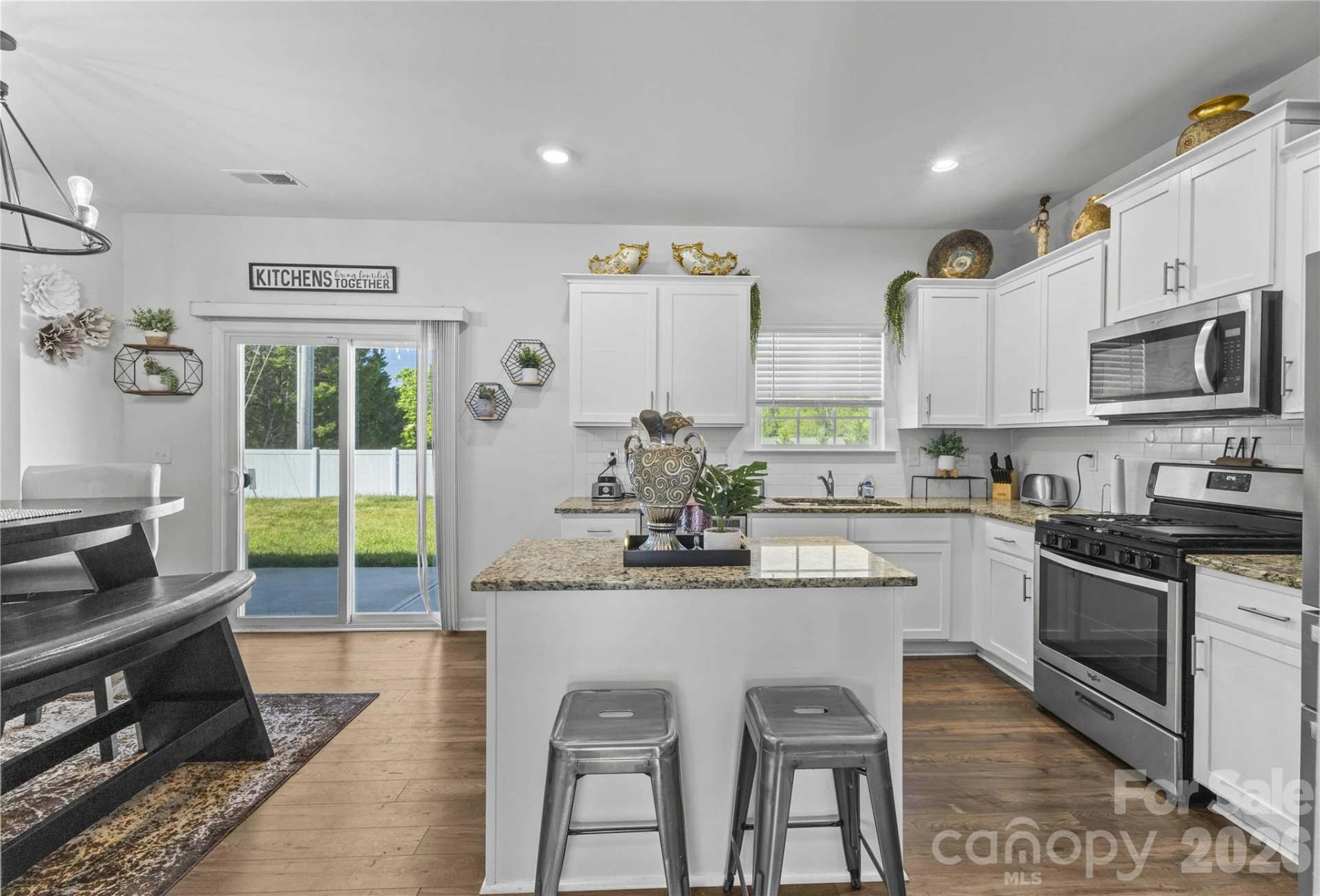 138 Cherry Birch Street - Photo 25