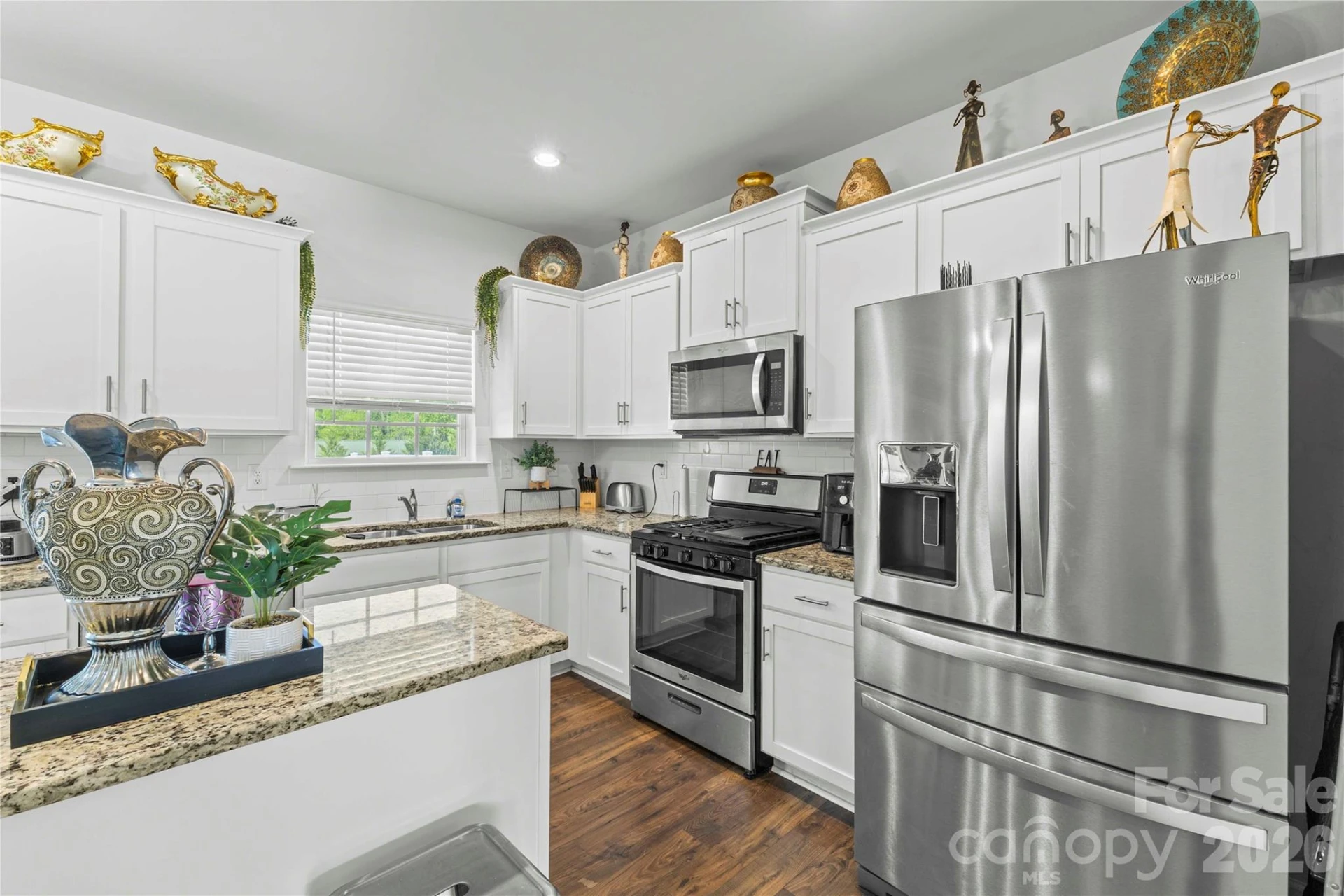 138 Cherry Birch Street - Photo 26