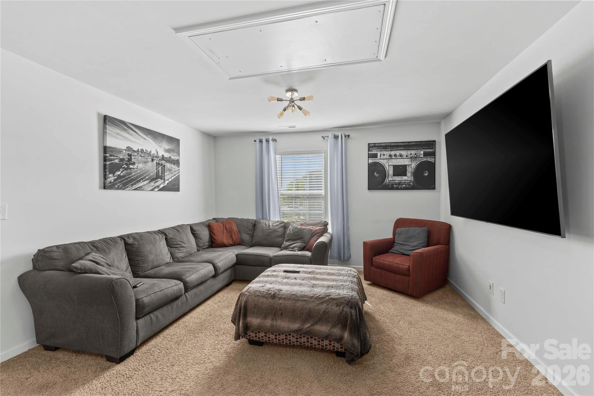 138 Cherry Birch Street - Photo 27