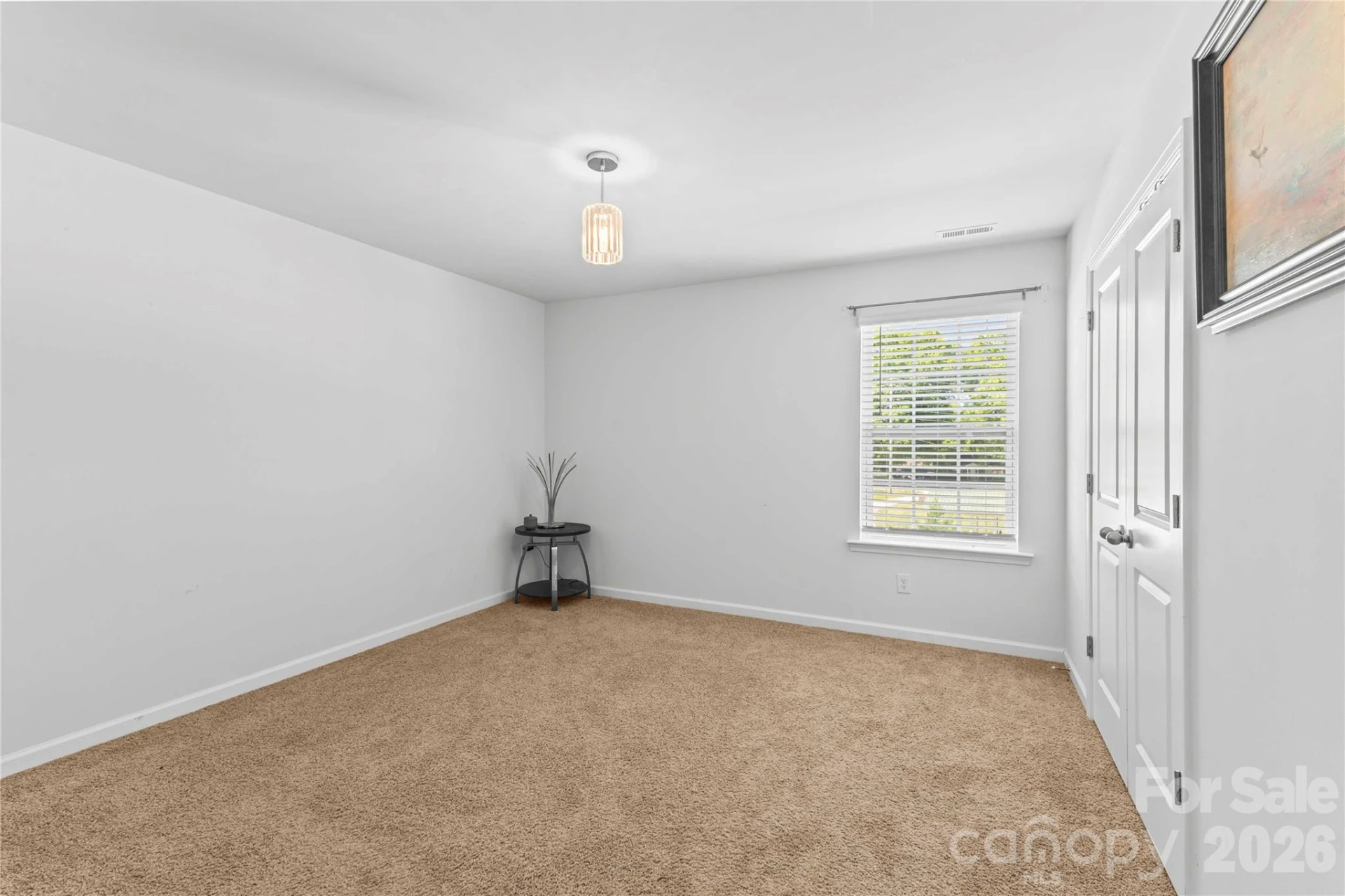 138 Cherry Birch Street - Photo 28