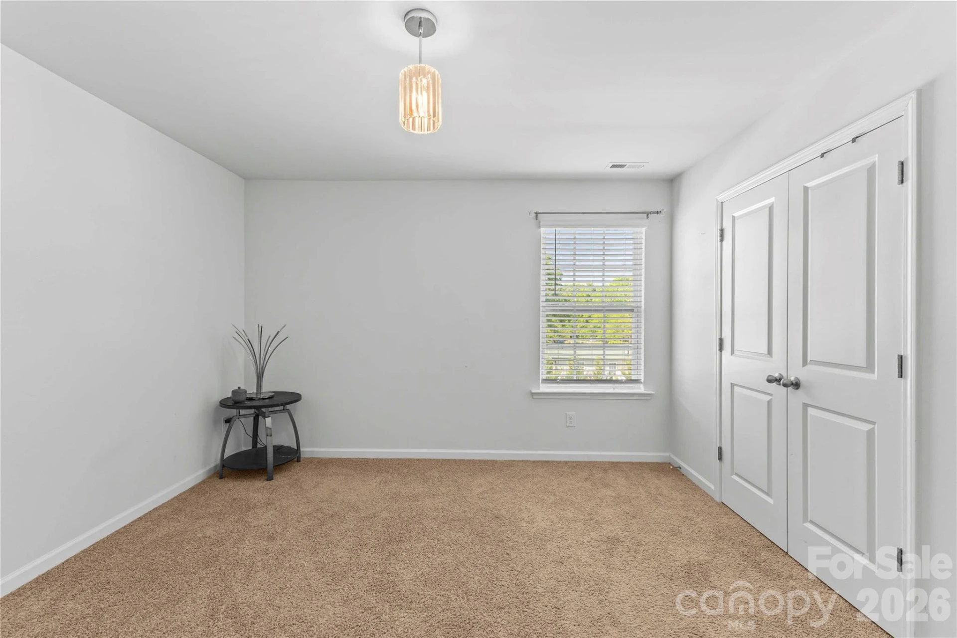 138 Cherry Birch Street - Photo 30