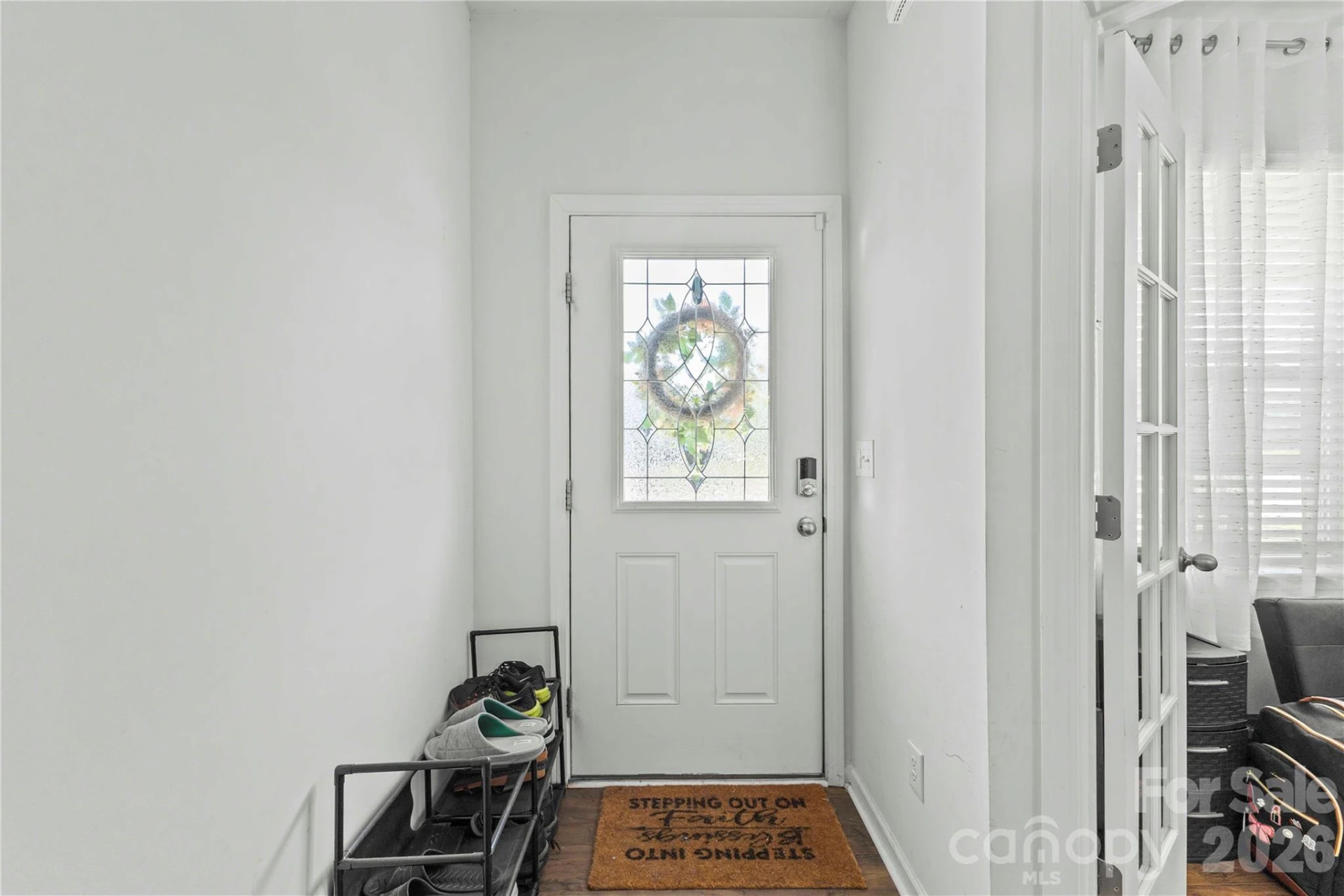 138 Cherry Birch Street - Photo 4