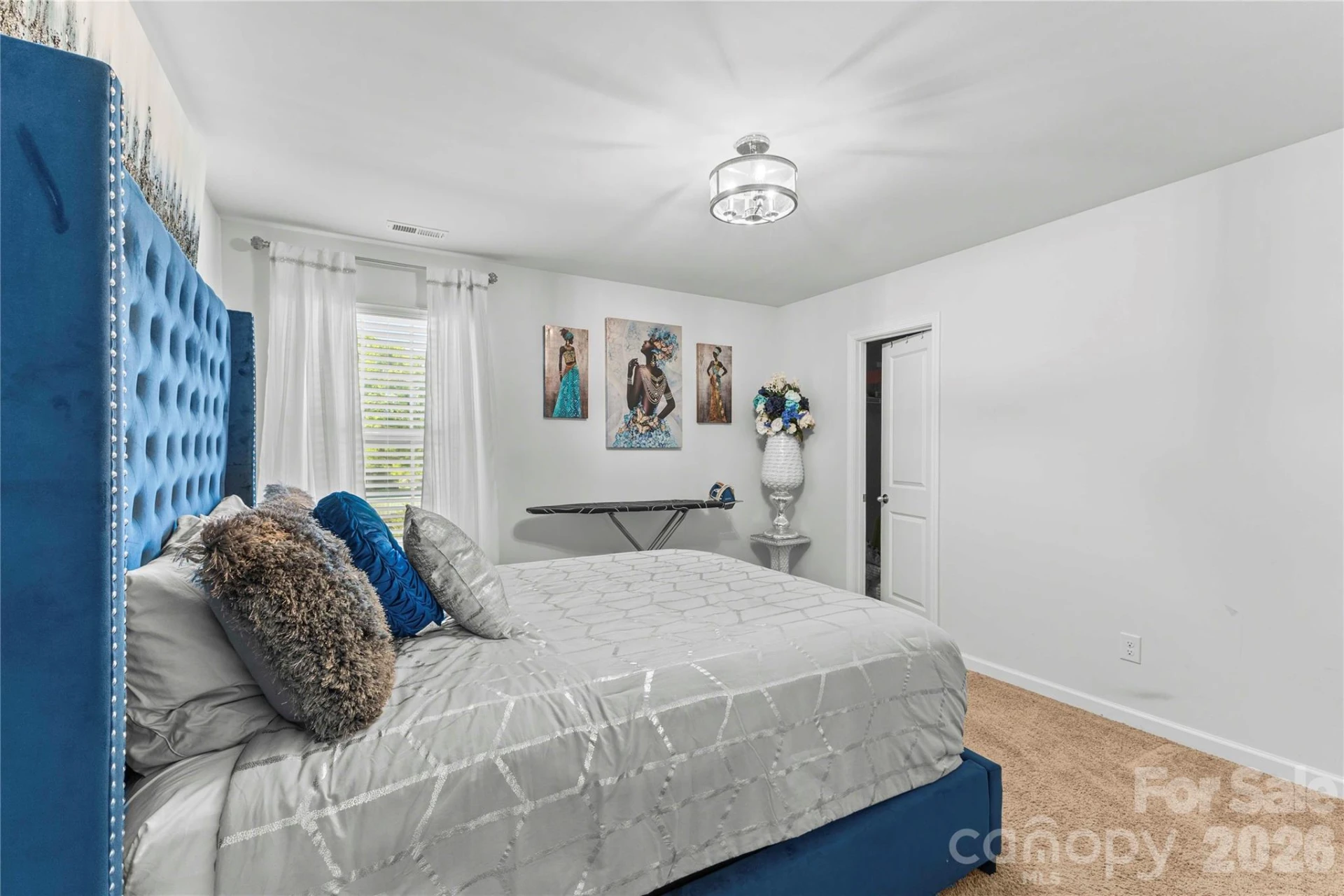 138 Cherry Birch Street - Photo 31