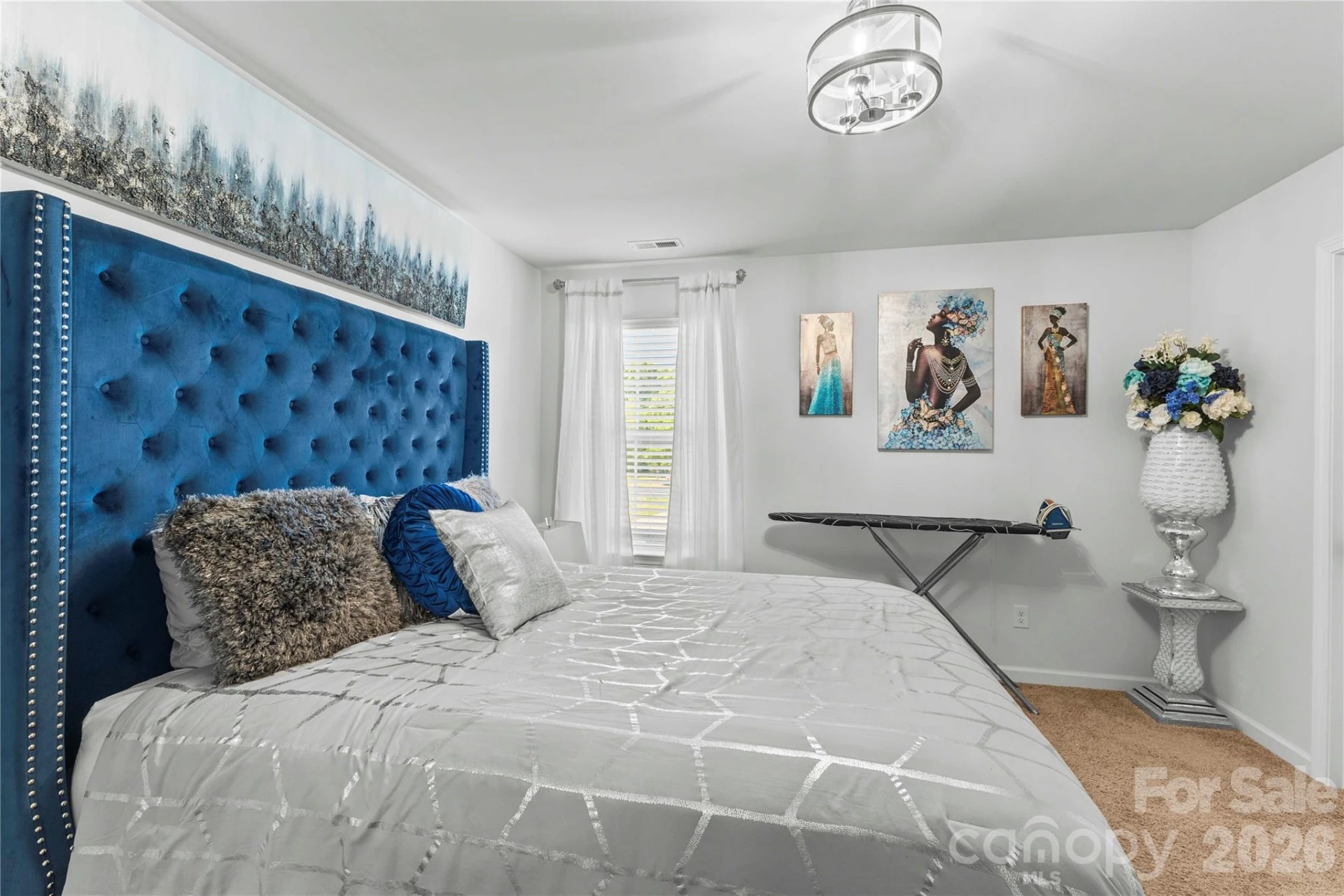 138 Cherry Birch Street - Photo 32
