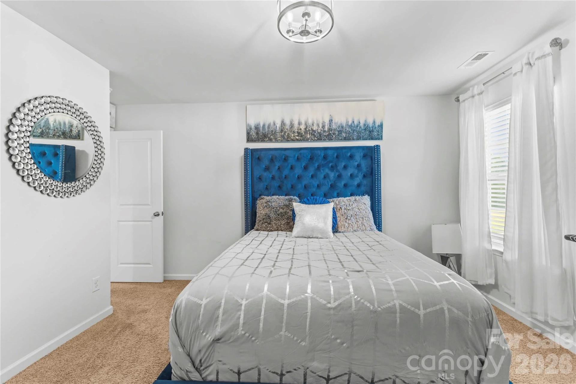 138 Cherry Birch Street - Photo 33