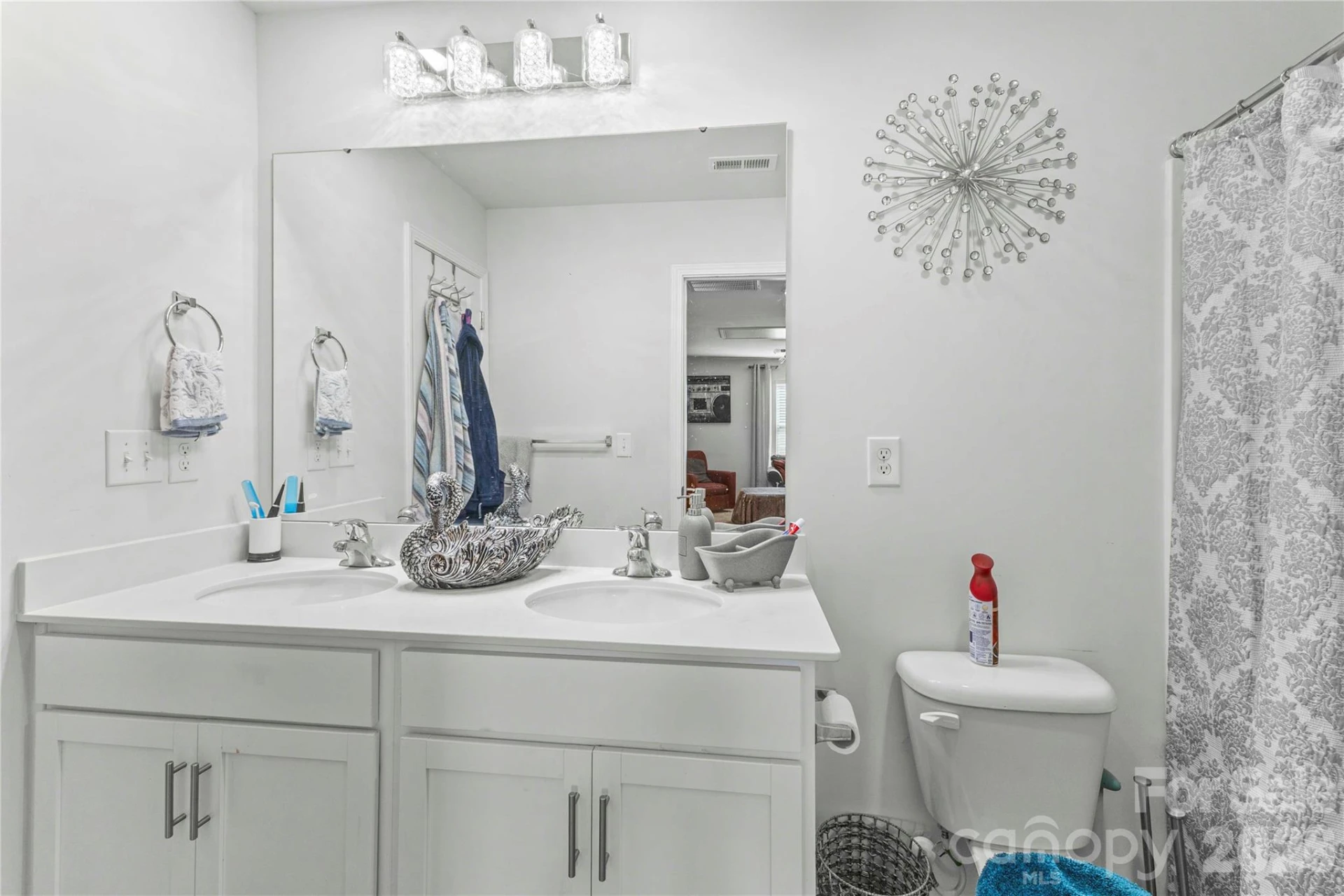 138 Cherry Birch Street - Photo 35