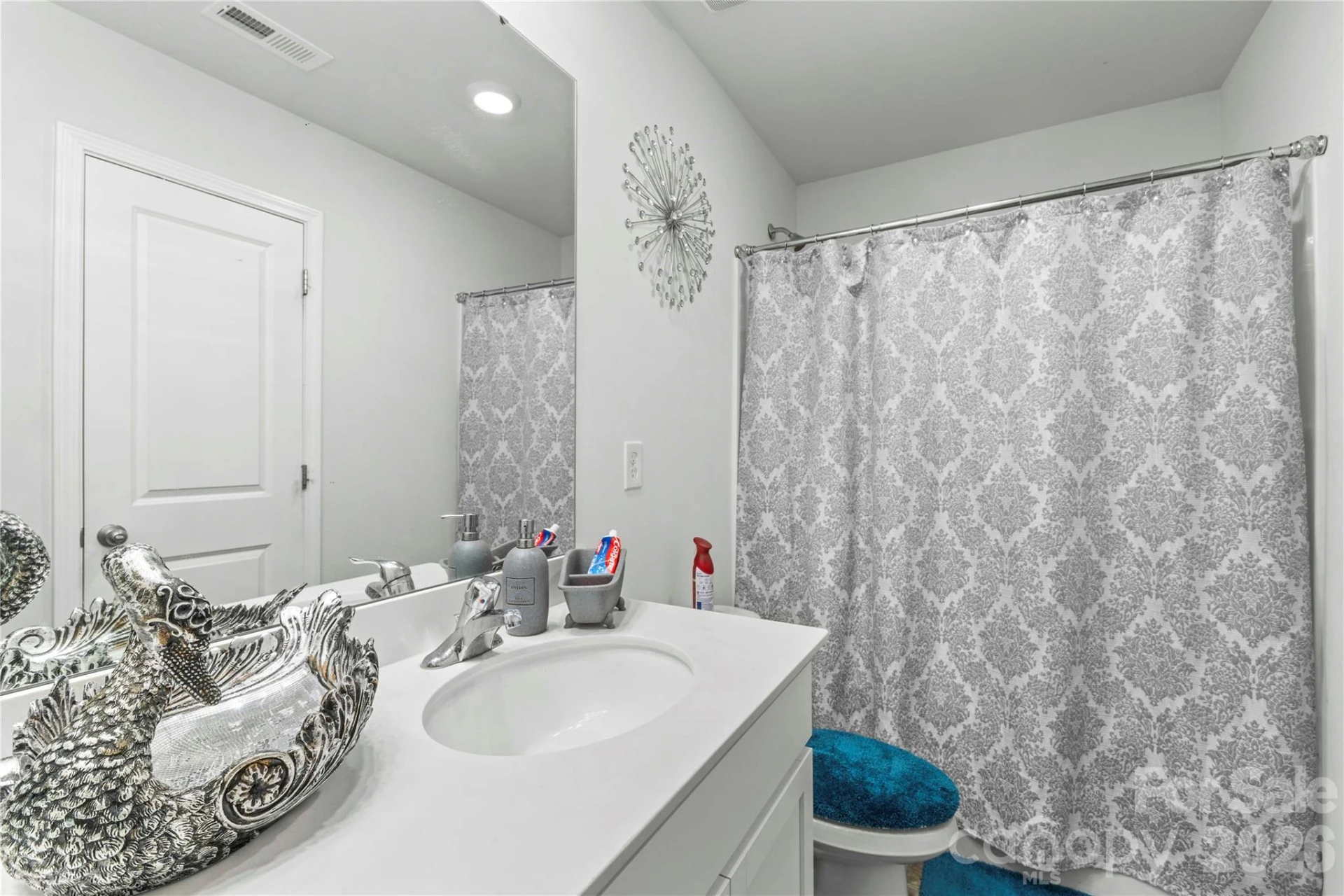 138 Cherry Birch Street - Photo 36
