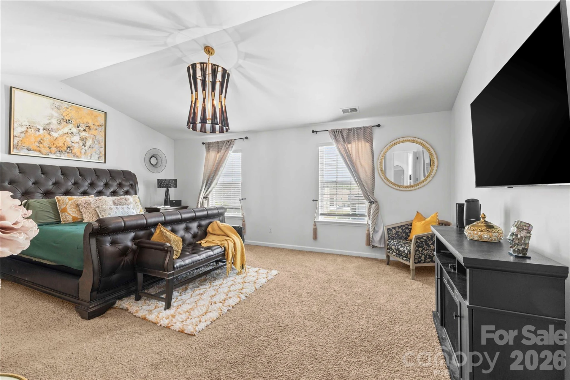 138 Cherry Birch Street - Photo 37