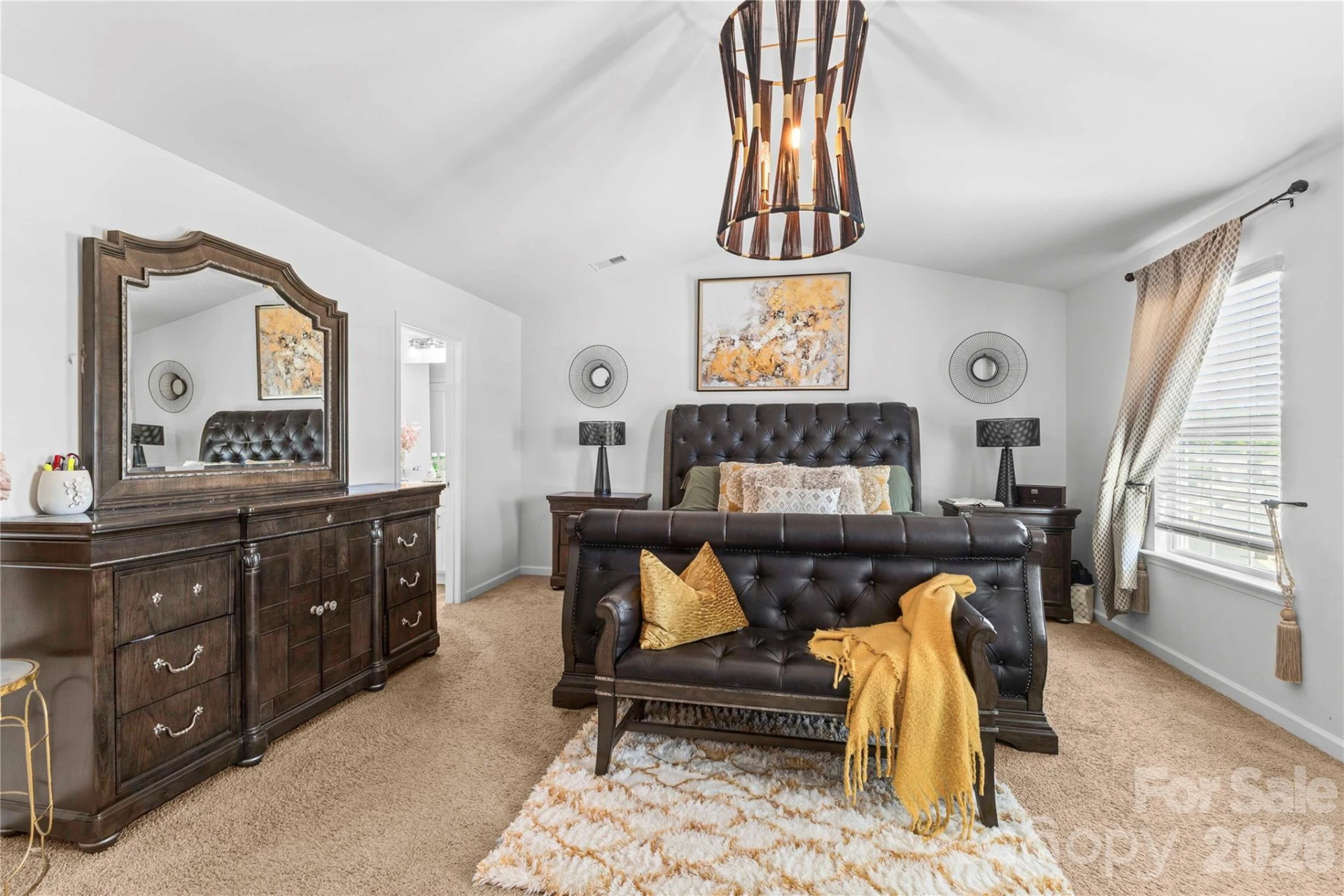 138 Cherry Birch Street - Photo 38