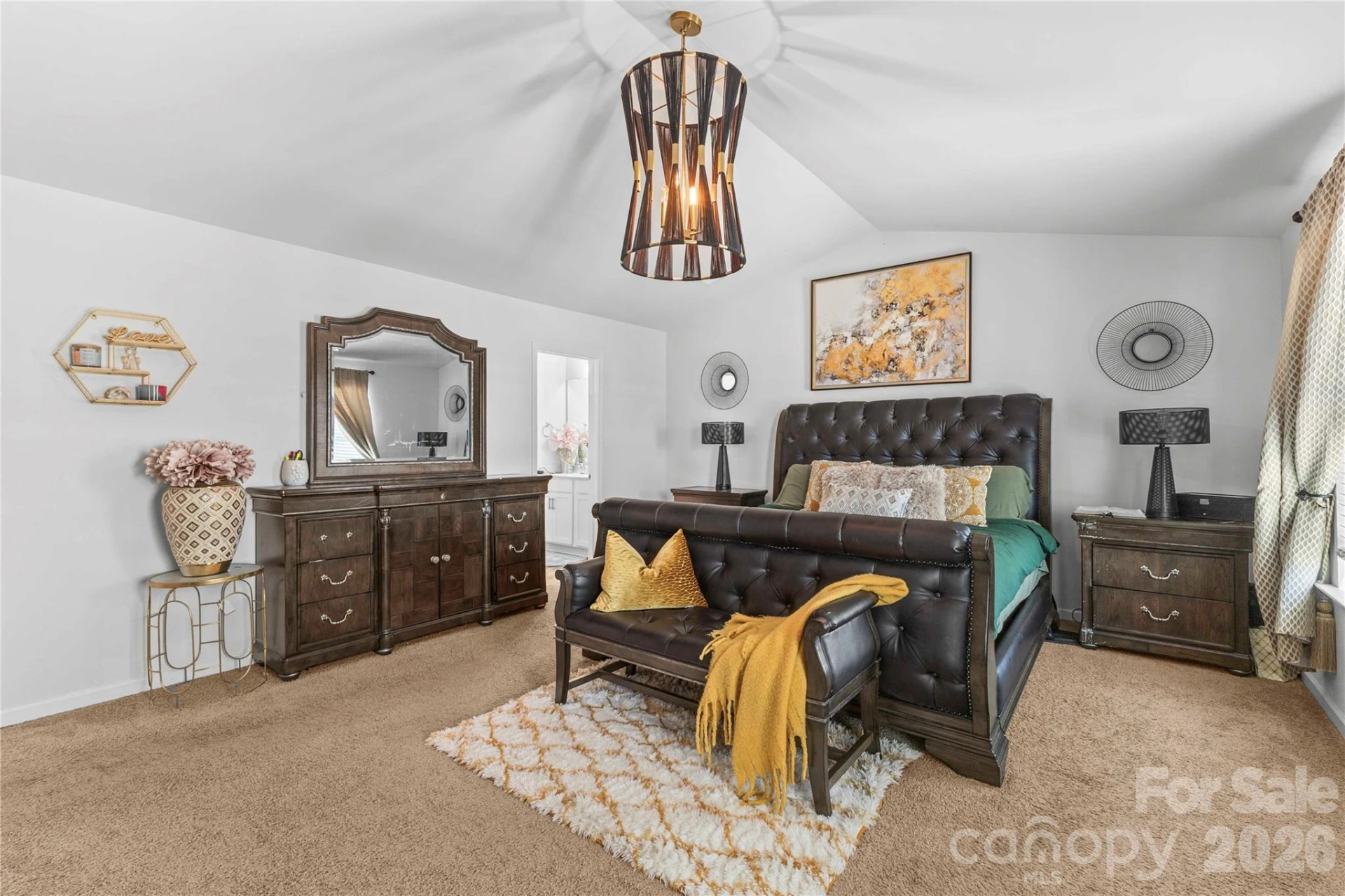 138 Cherry Birch Street - Photo 39