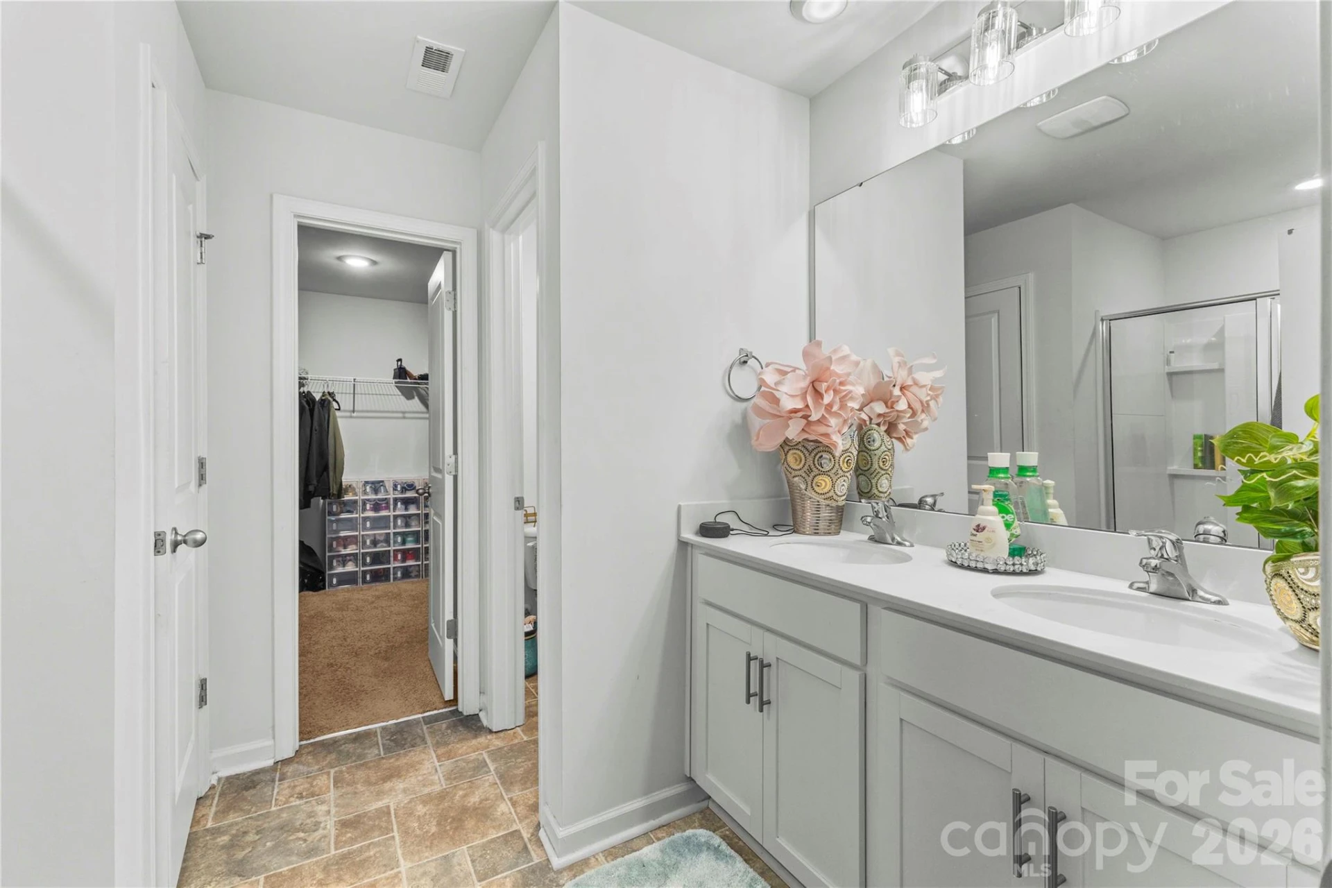 138 Cherry Birch Street - Photo 40