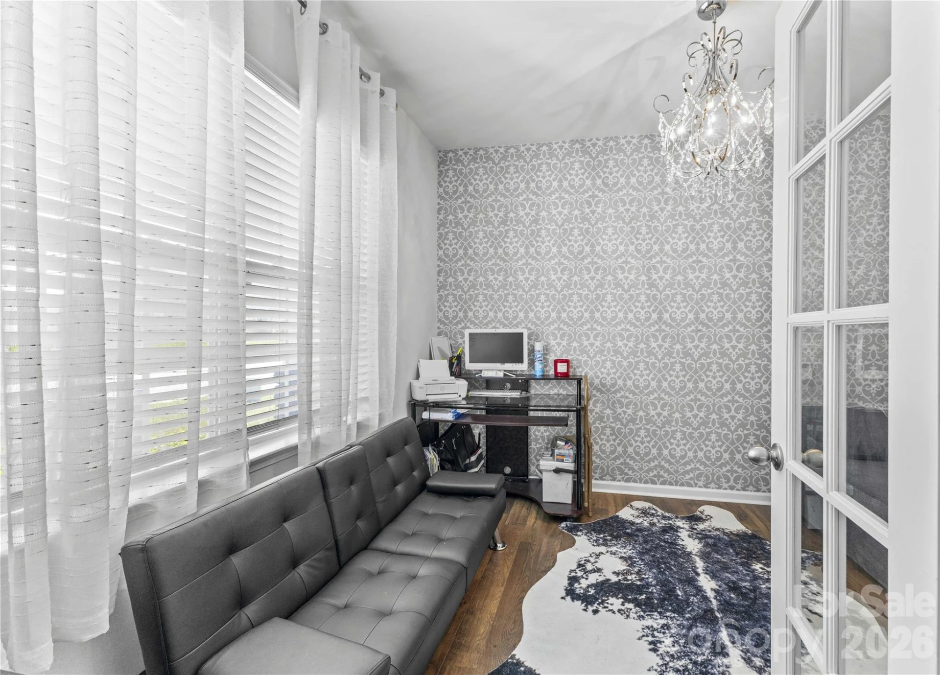 138 Cherry Birch Street - Photo 5