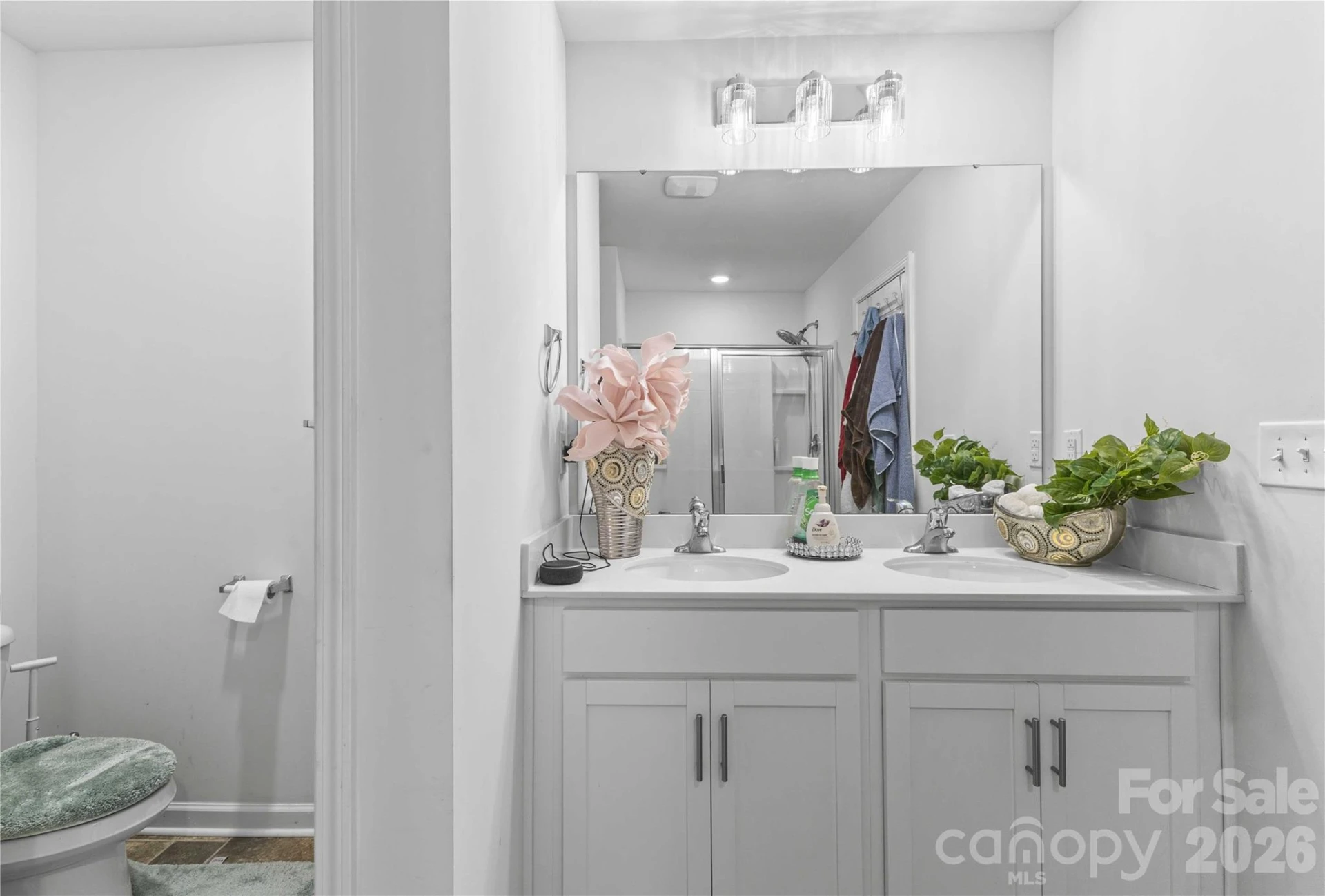 138 Cherry Birch Street - Photo 41