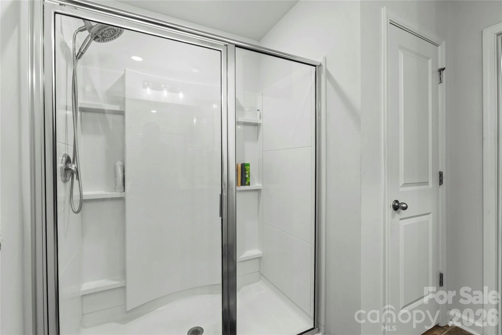 138 Cherry Birch Street - Photo 42