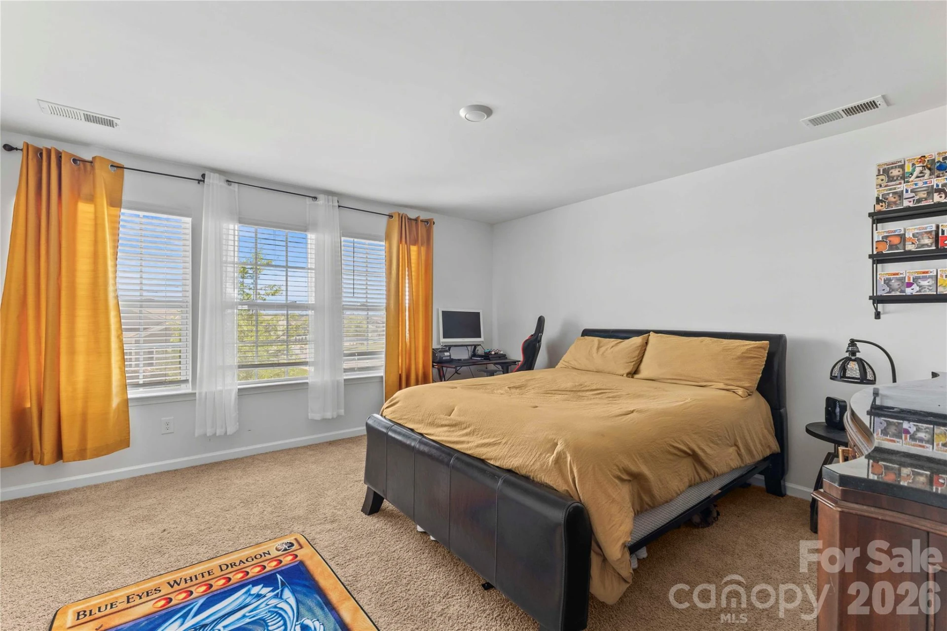 138 Cherry Birch Street - Photo 43