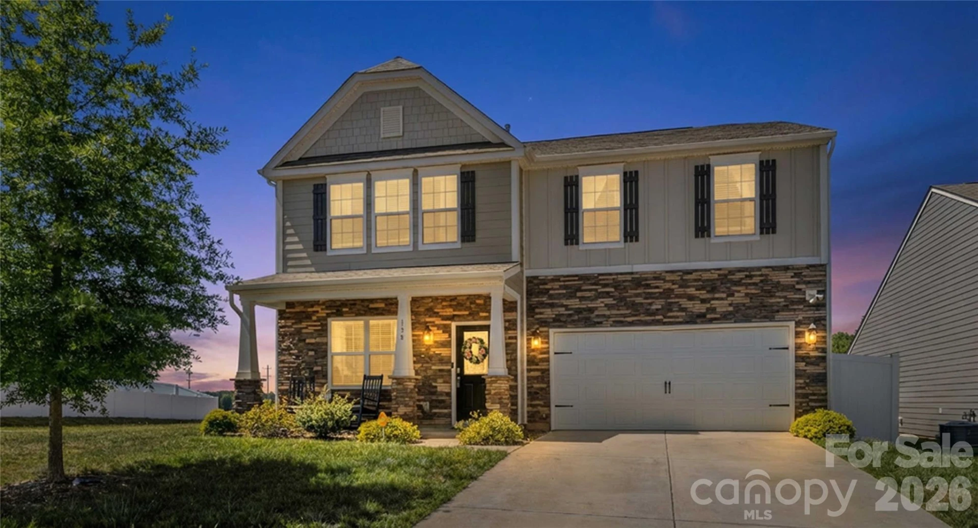 138 Cherry Birch Street - Photo 44