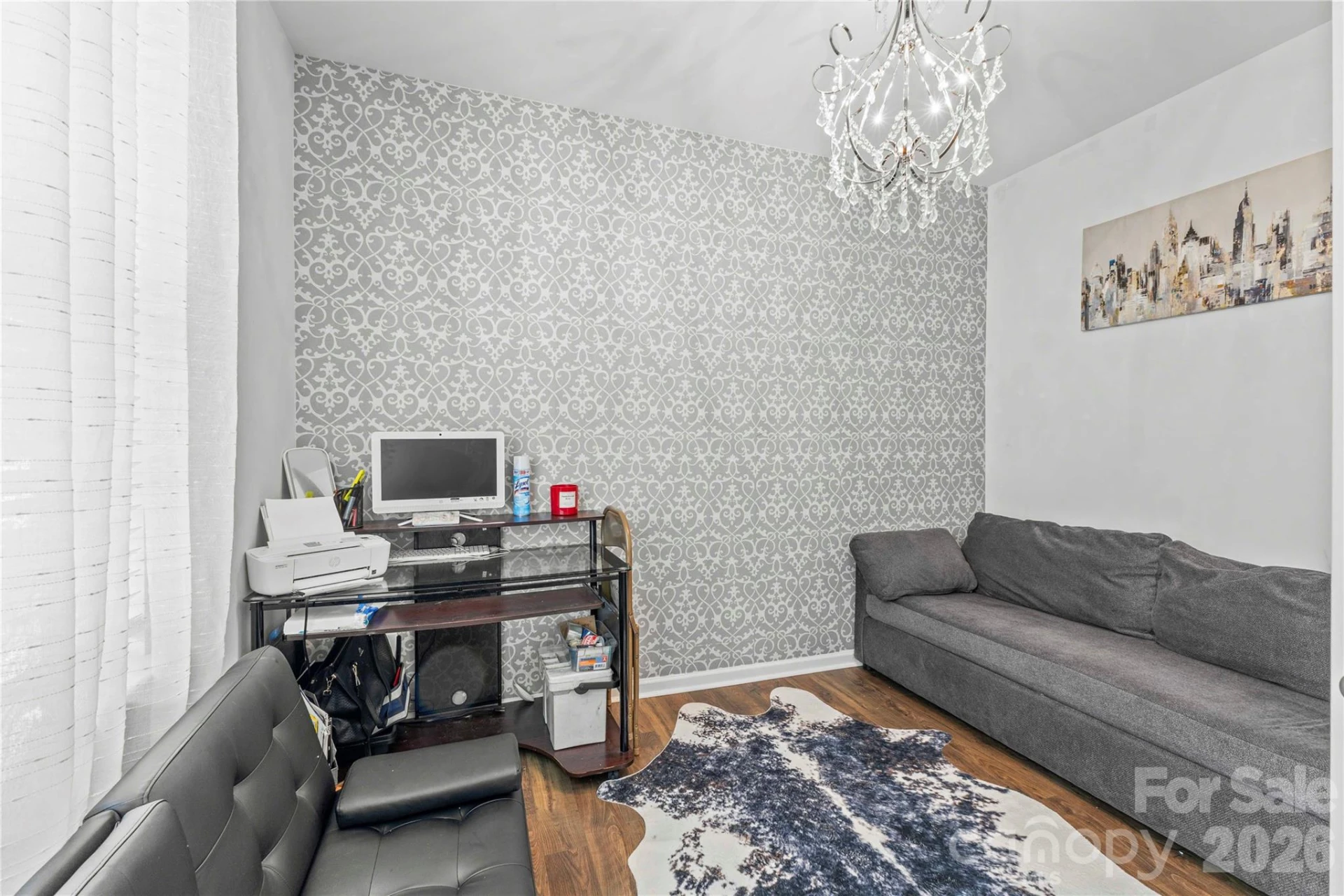 138 Cherry Birch Street - Photo 6