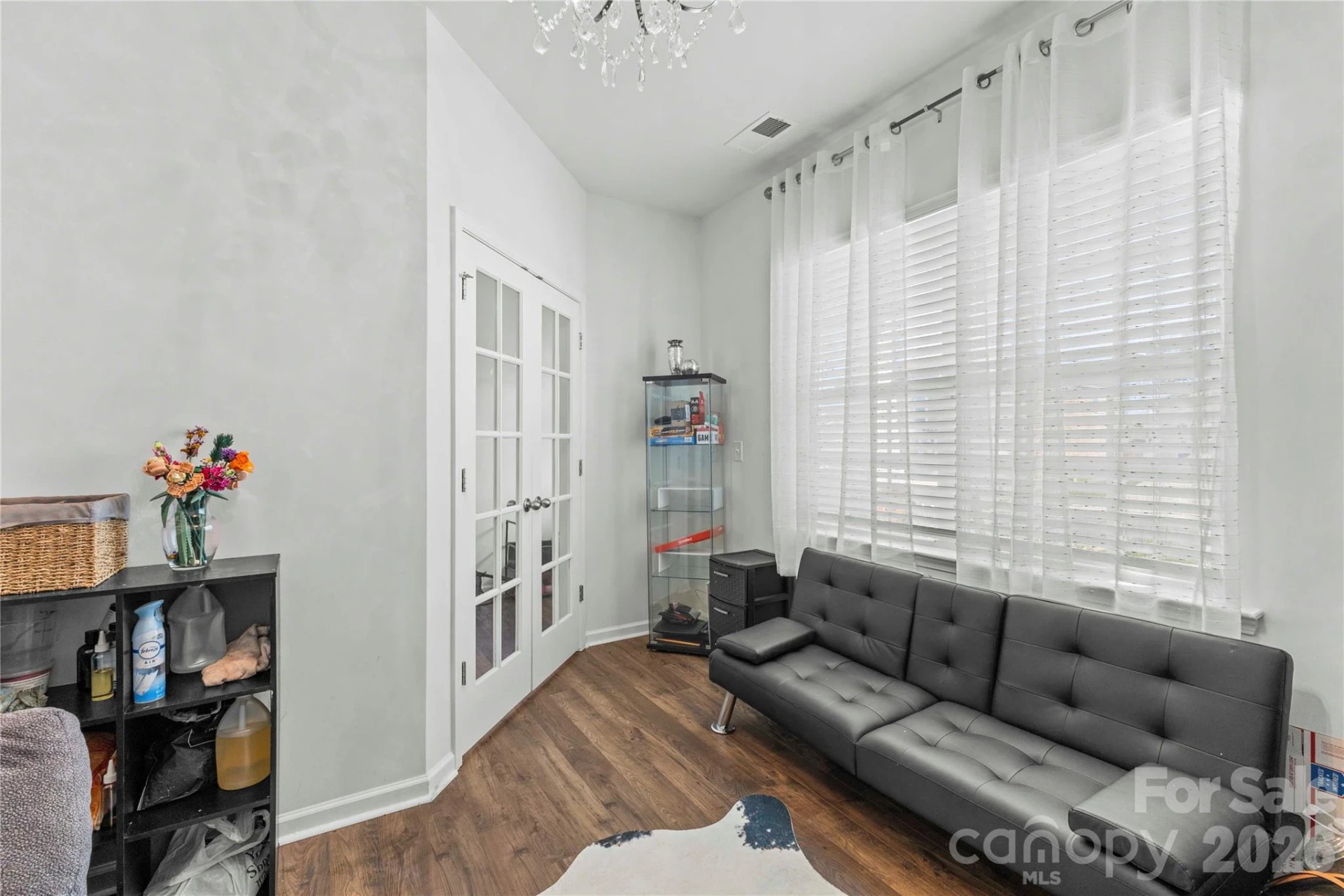 138 Cherry Birch Street - Photo 7