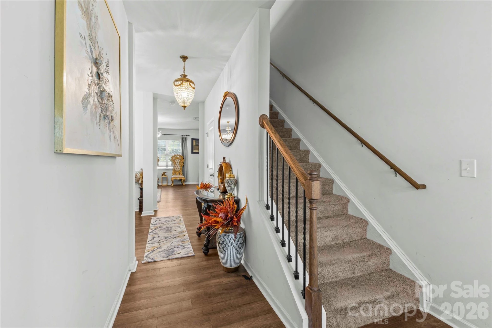 138 Cherry Birch Street - Photo 8