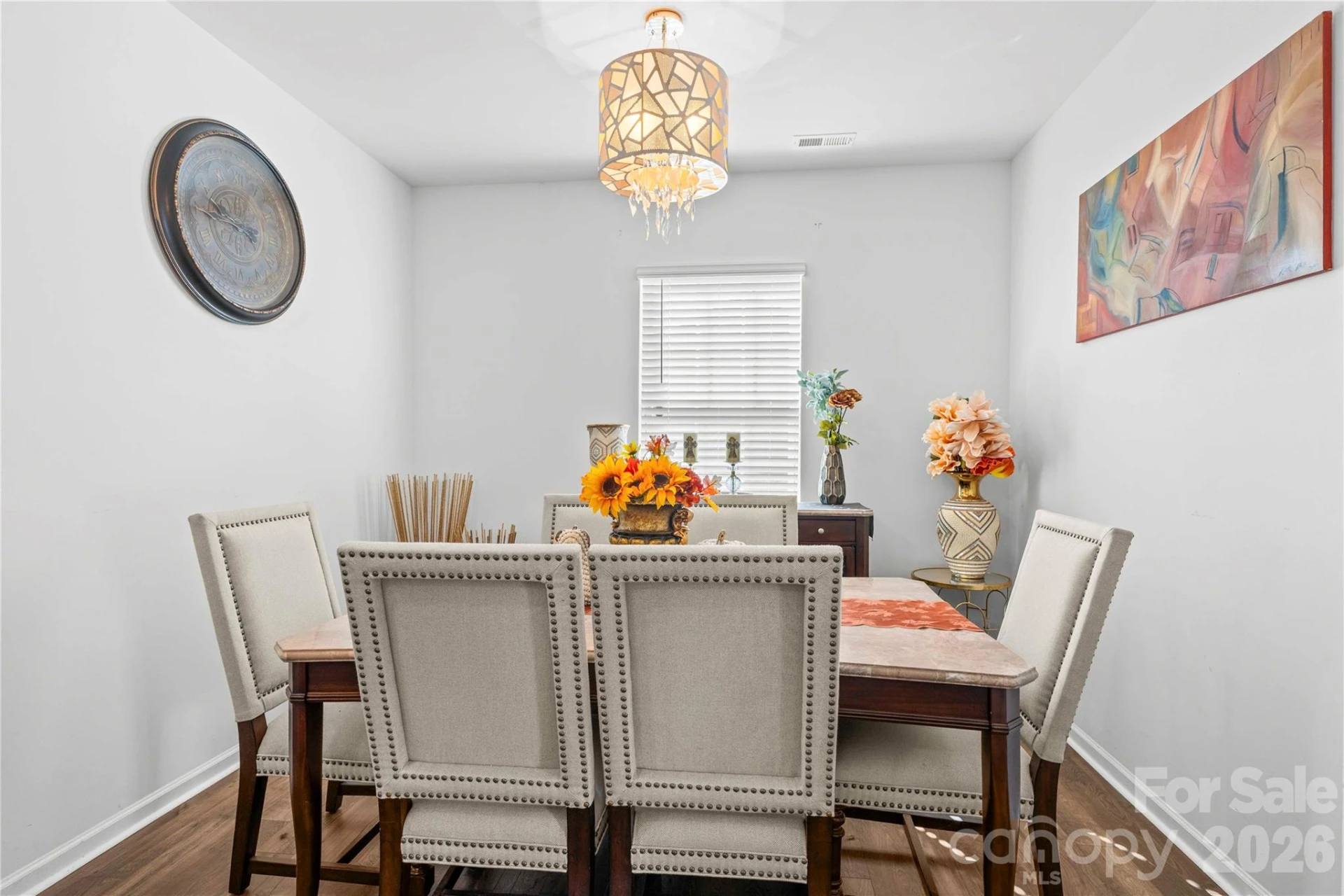 138 Cherry Birch Street - Photo 9