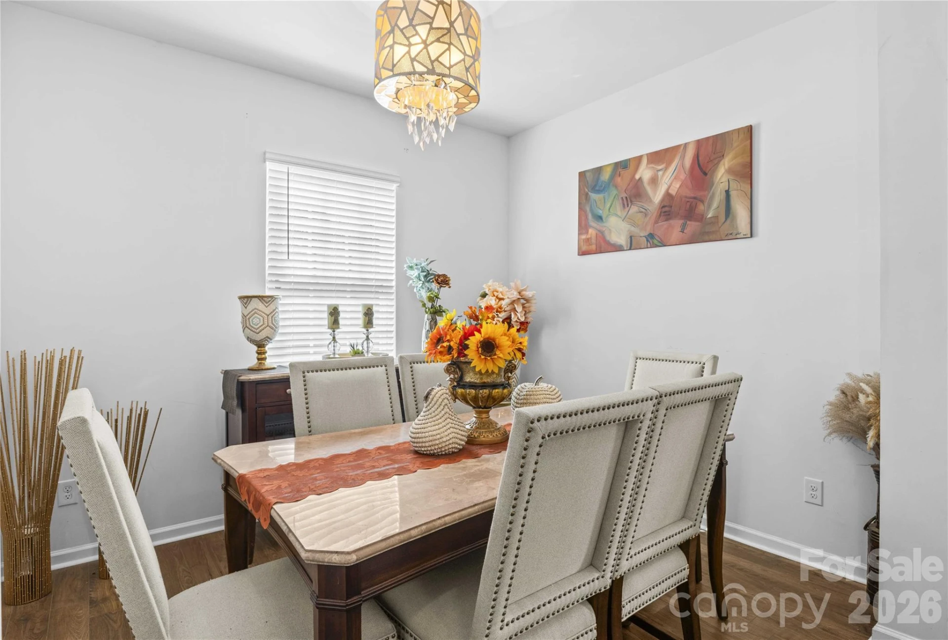 138 Cherry Birch Street - Photo 10