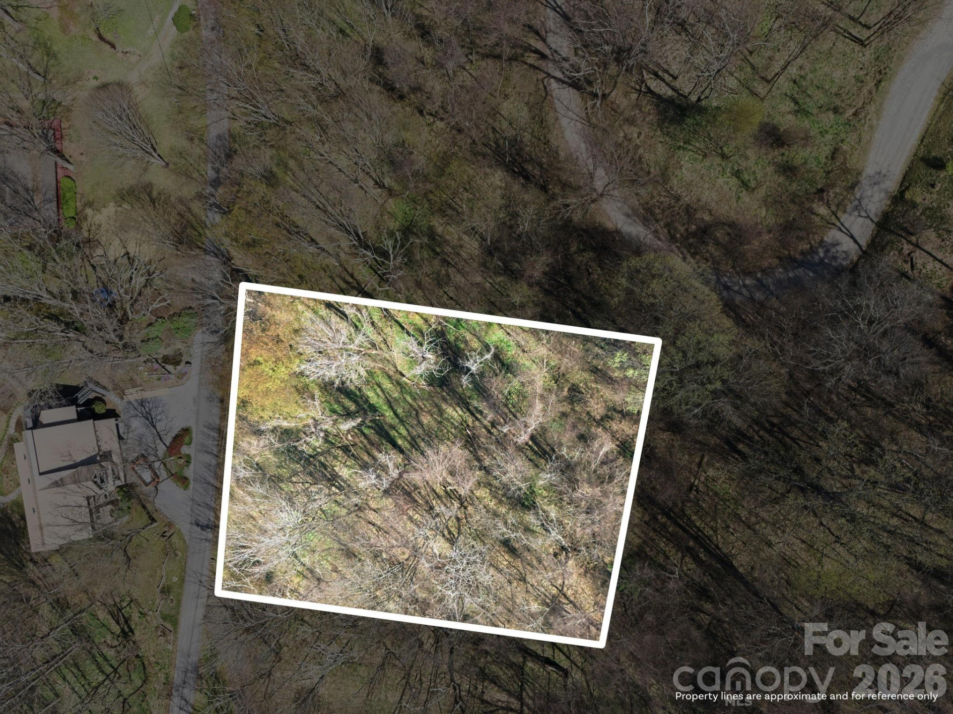 210 Apple Creek Road - Photo 2