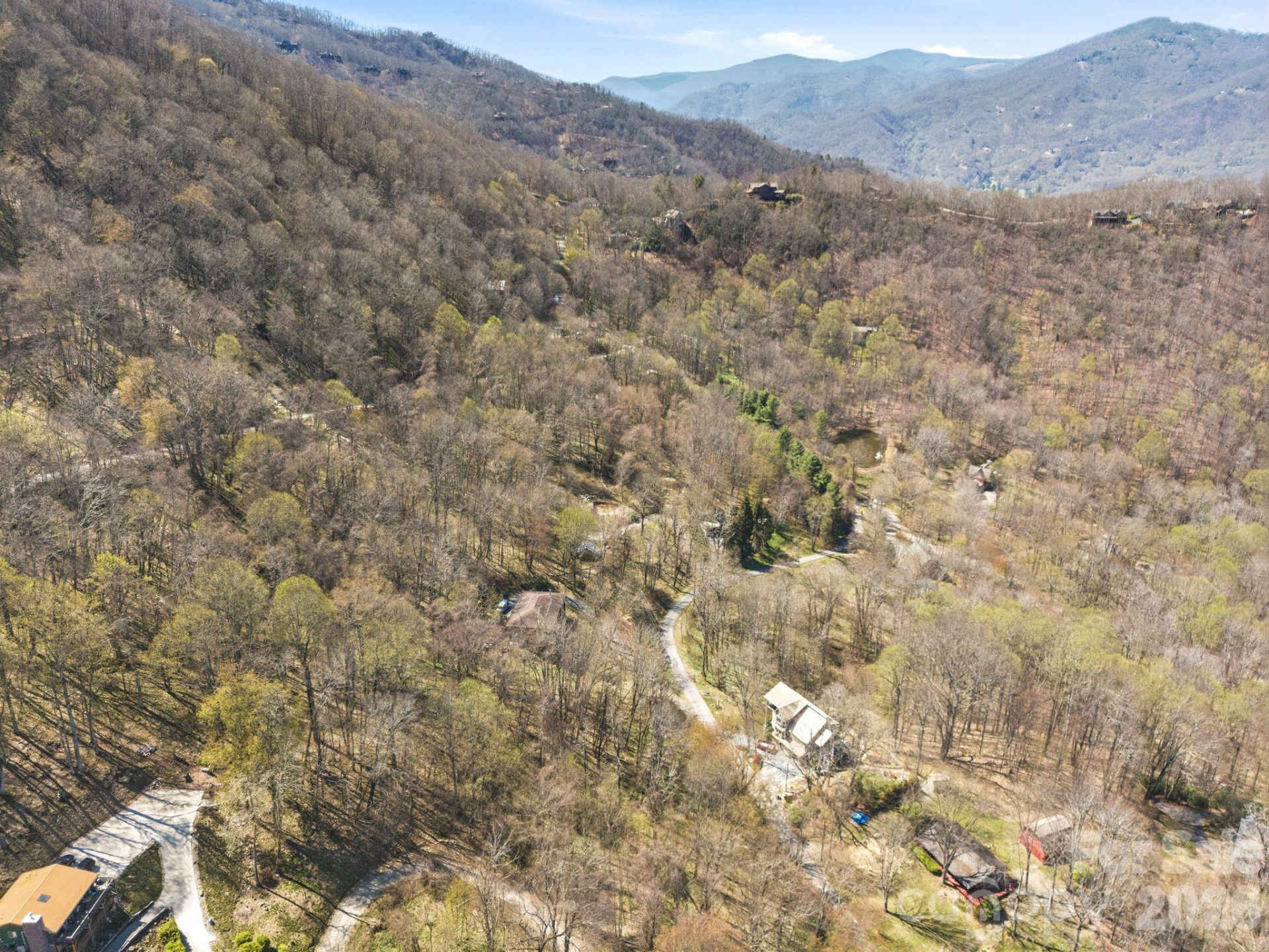 210 Apple Creek Road - Photo 11