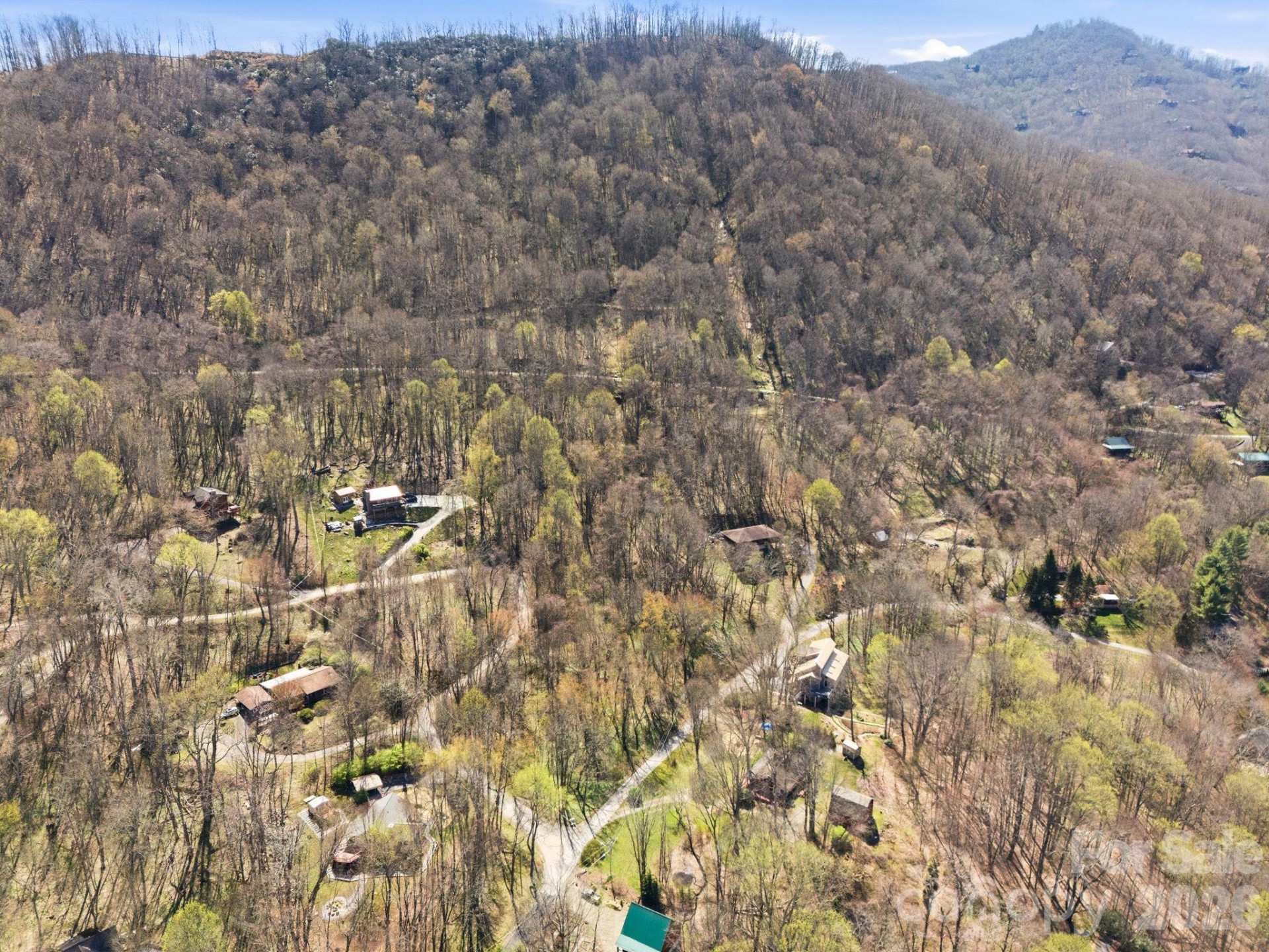 210 Apple Creek Road - Photo 12