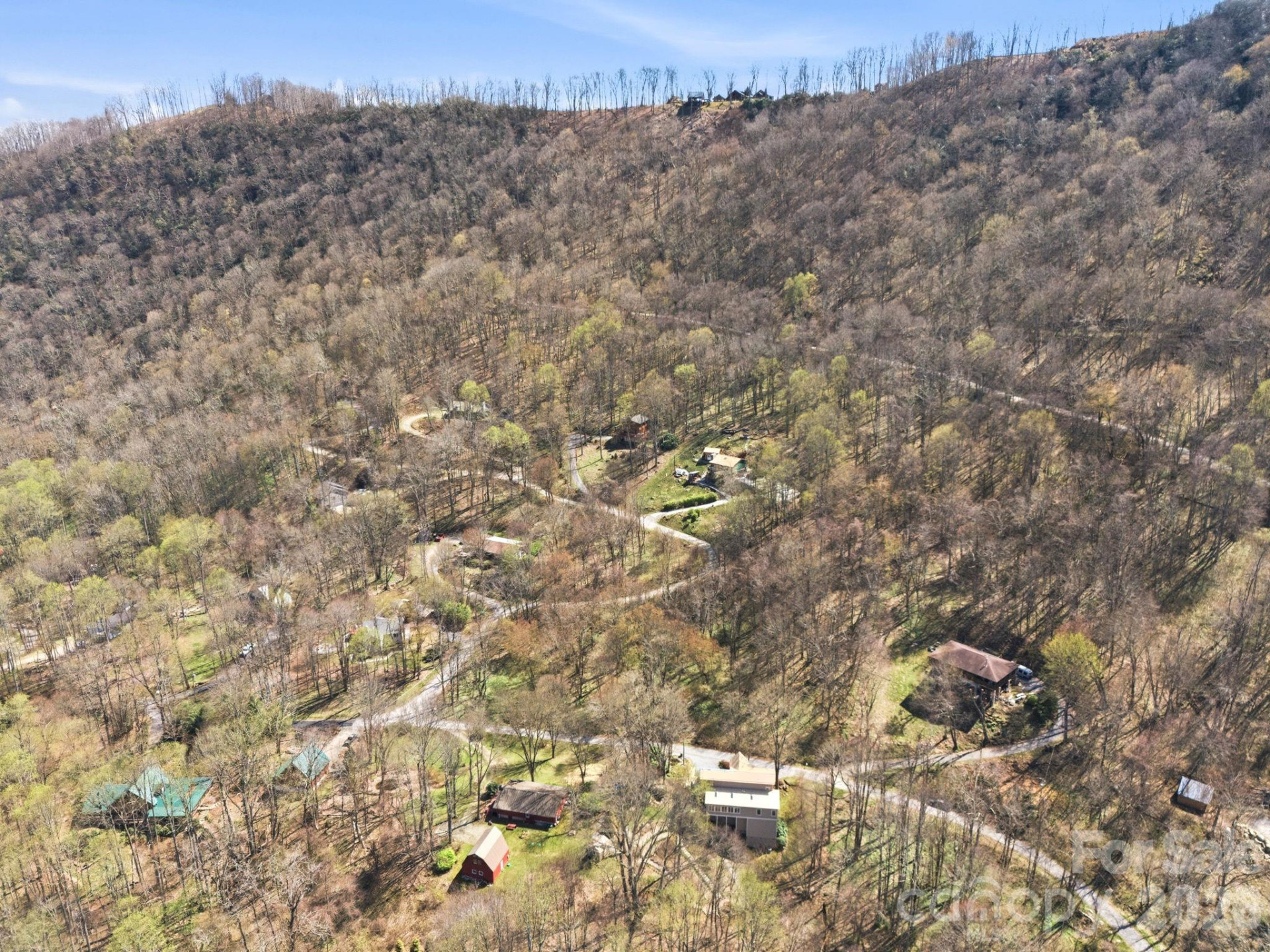 210 Apple Creek Road - Photo 13