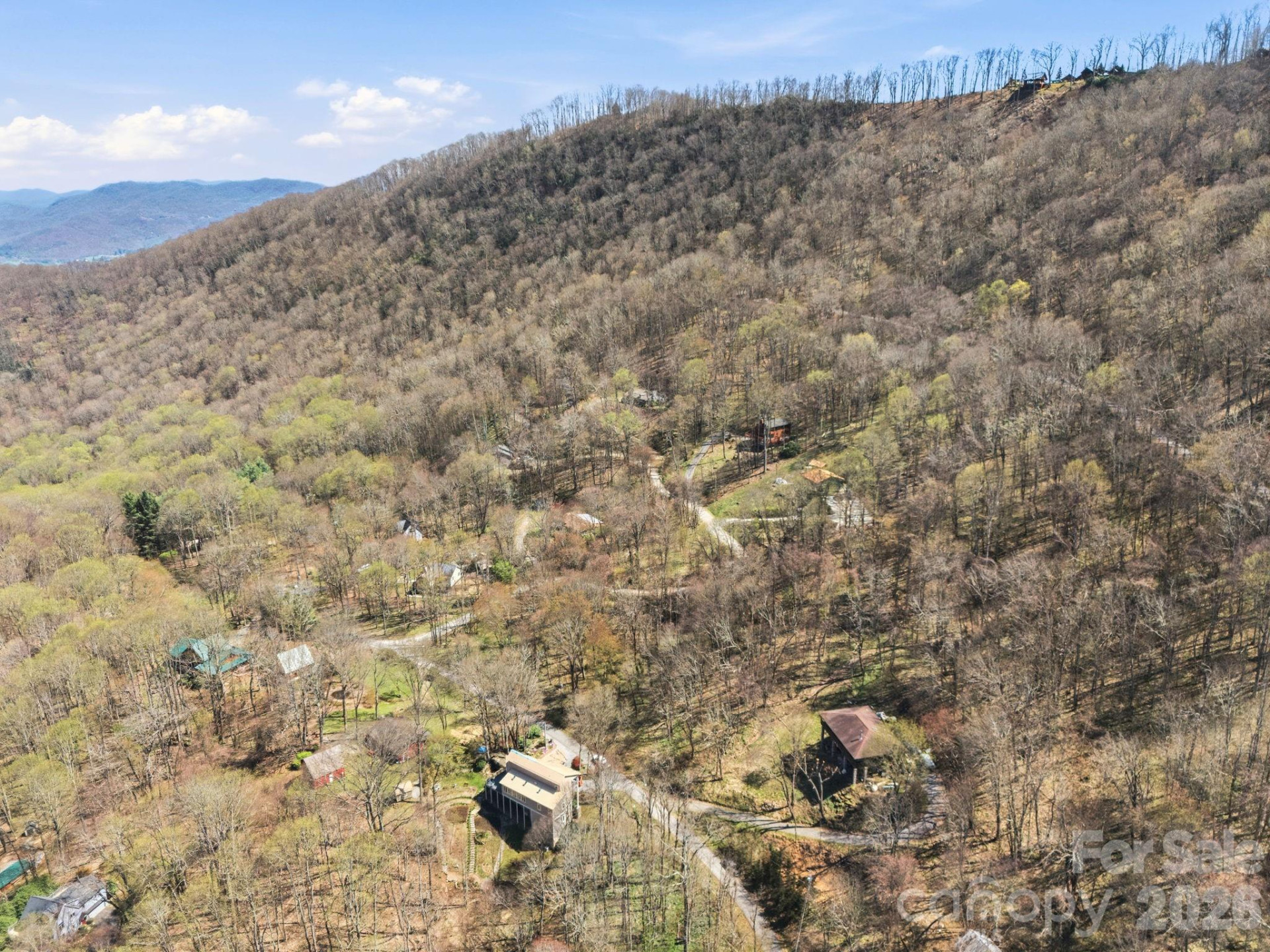 210 Apple Creek Road - Photo 14