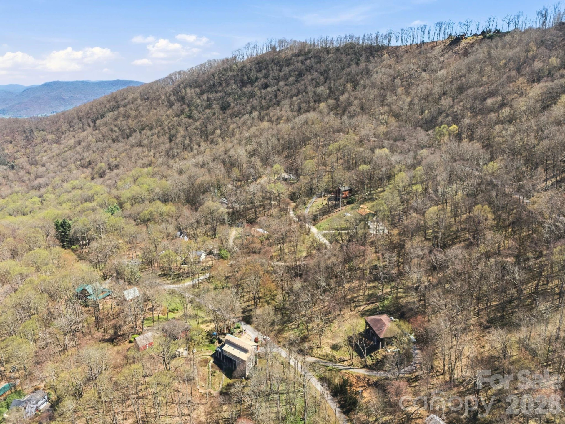210 Apple Creek Road - Photo 14