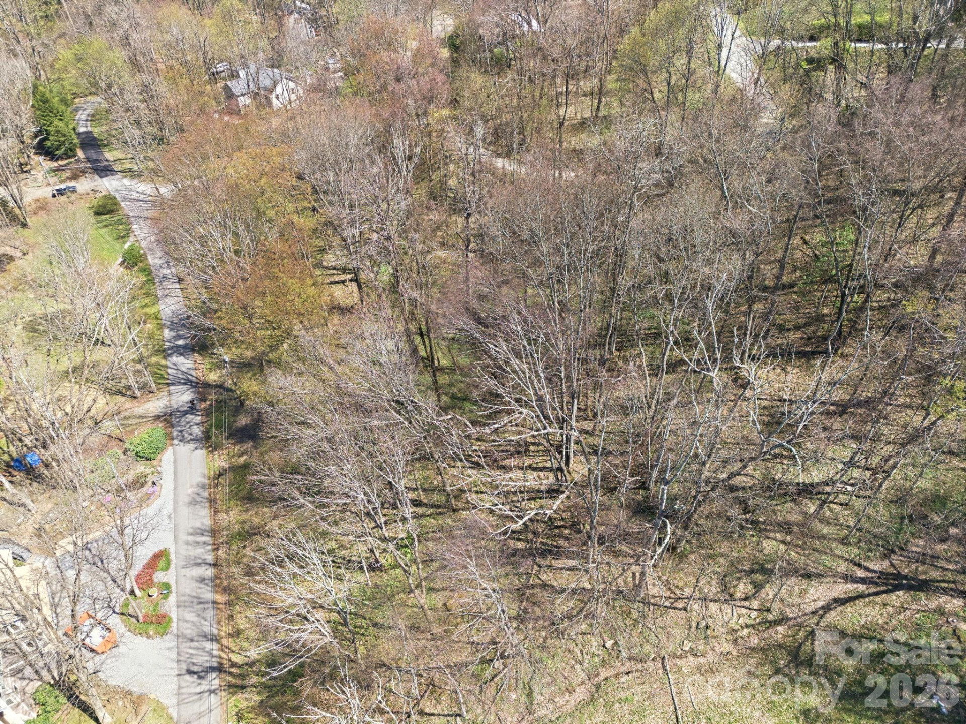 210 Apple Creek Road - Photo 15