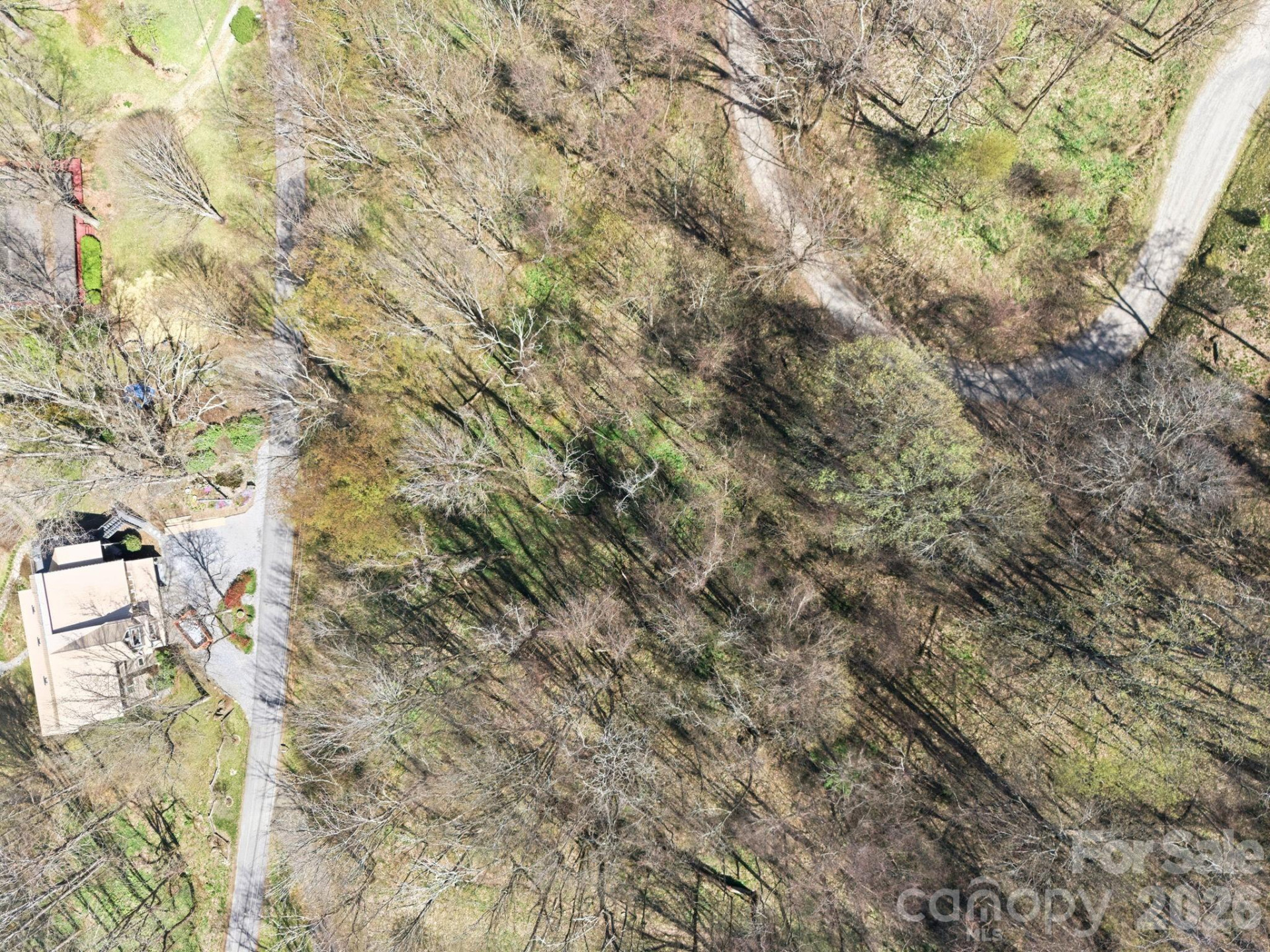 210 Apple Creek Road - Photo 6