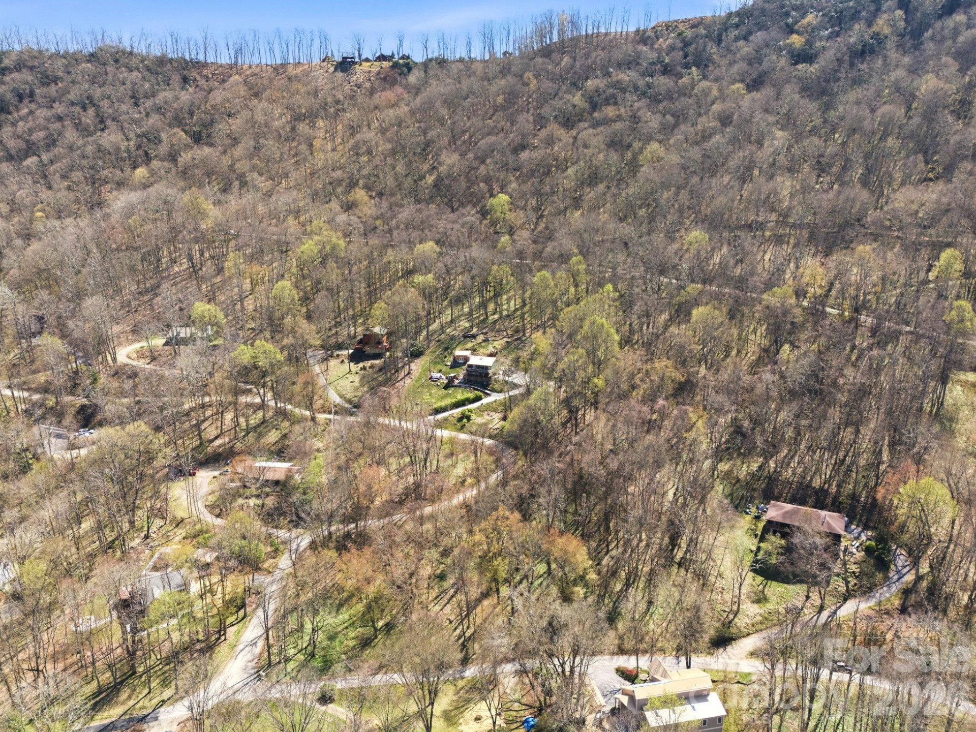 210 Apple Creek Road - Photo 7