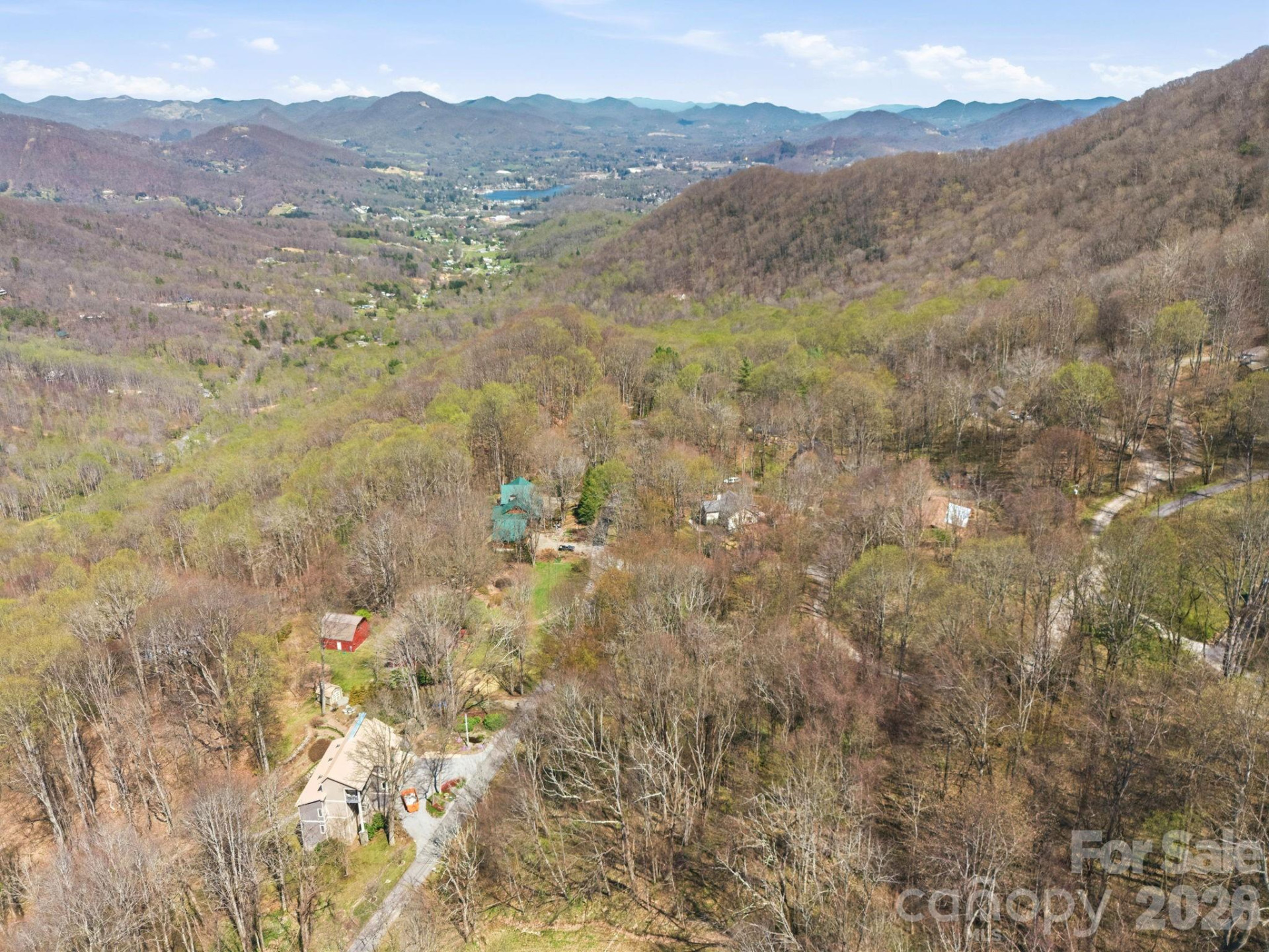 210 Apple Creek Road - Photo 8