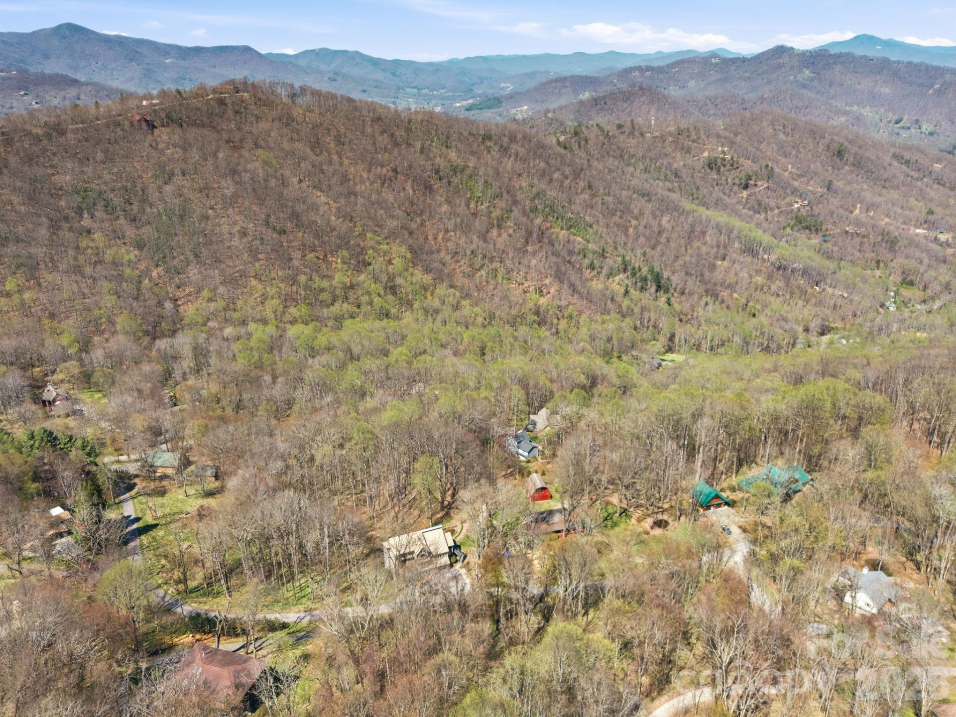 210 Apple Creek Road - Photo 9