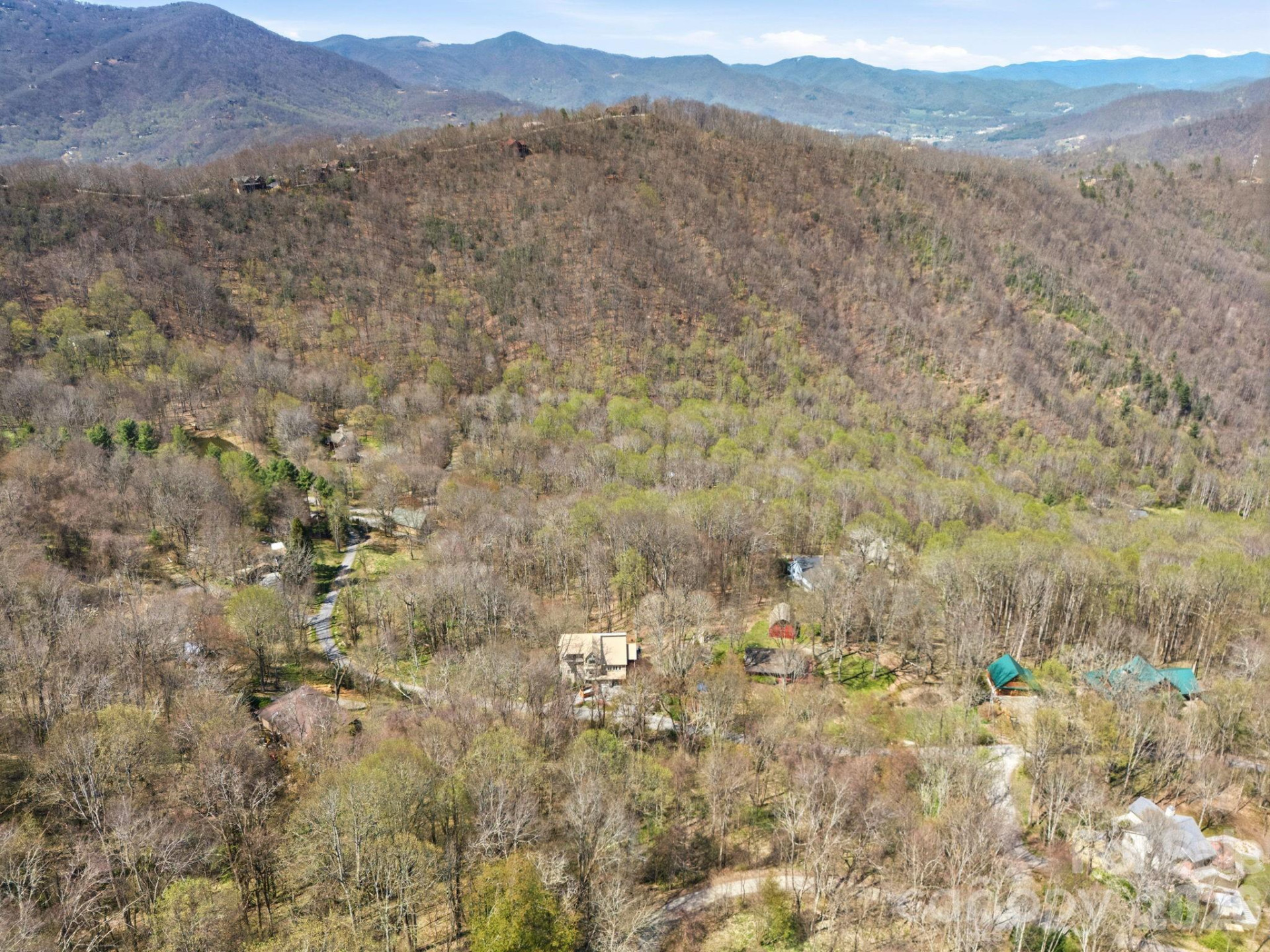 210 Apple Creek Road - Photo 10