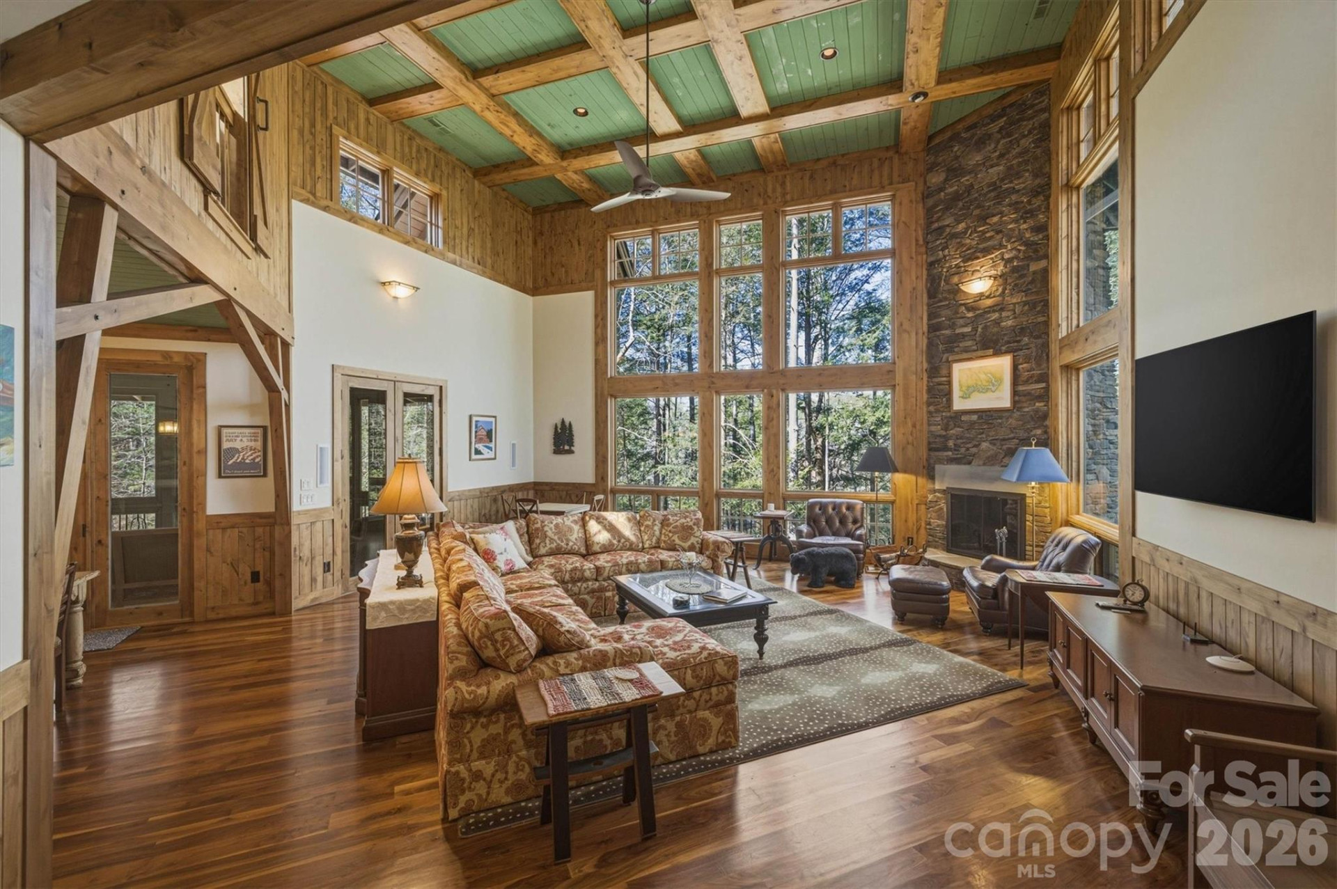 2007 Old Wildlife Club Drive #4 - Photo 13