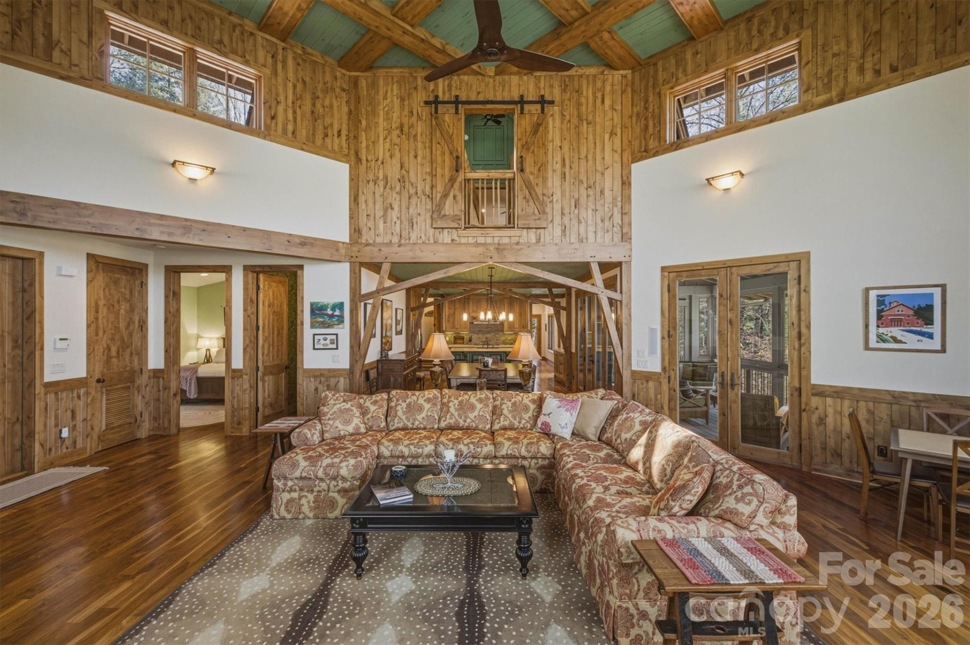 2007 Old Wildlife Club Drive #4 - Photo 14