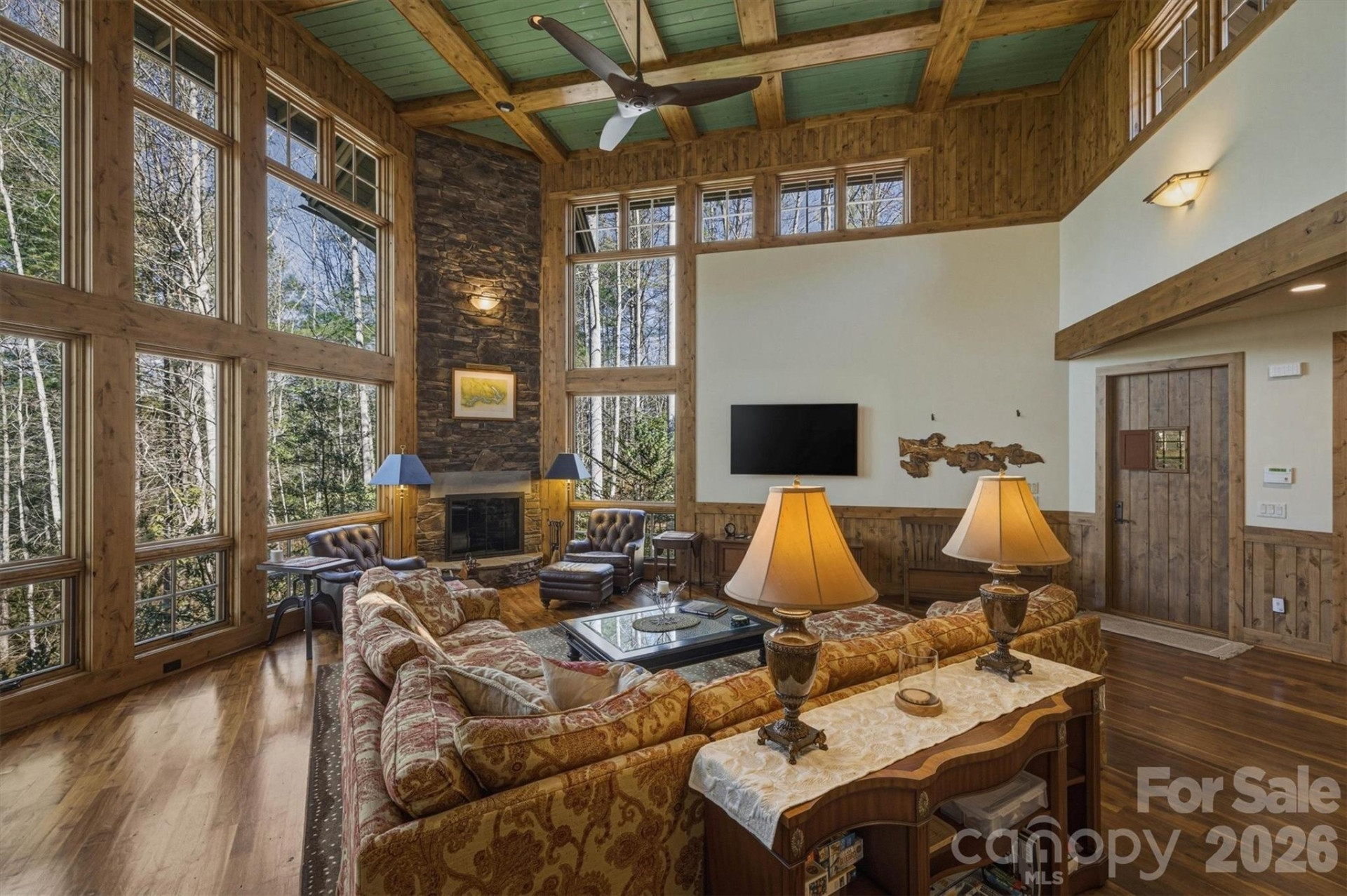 2007 Old Wildlife Club Drive #4 - Photo 15