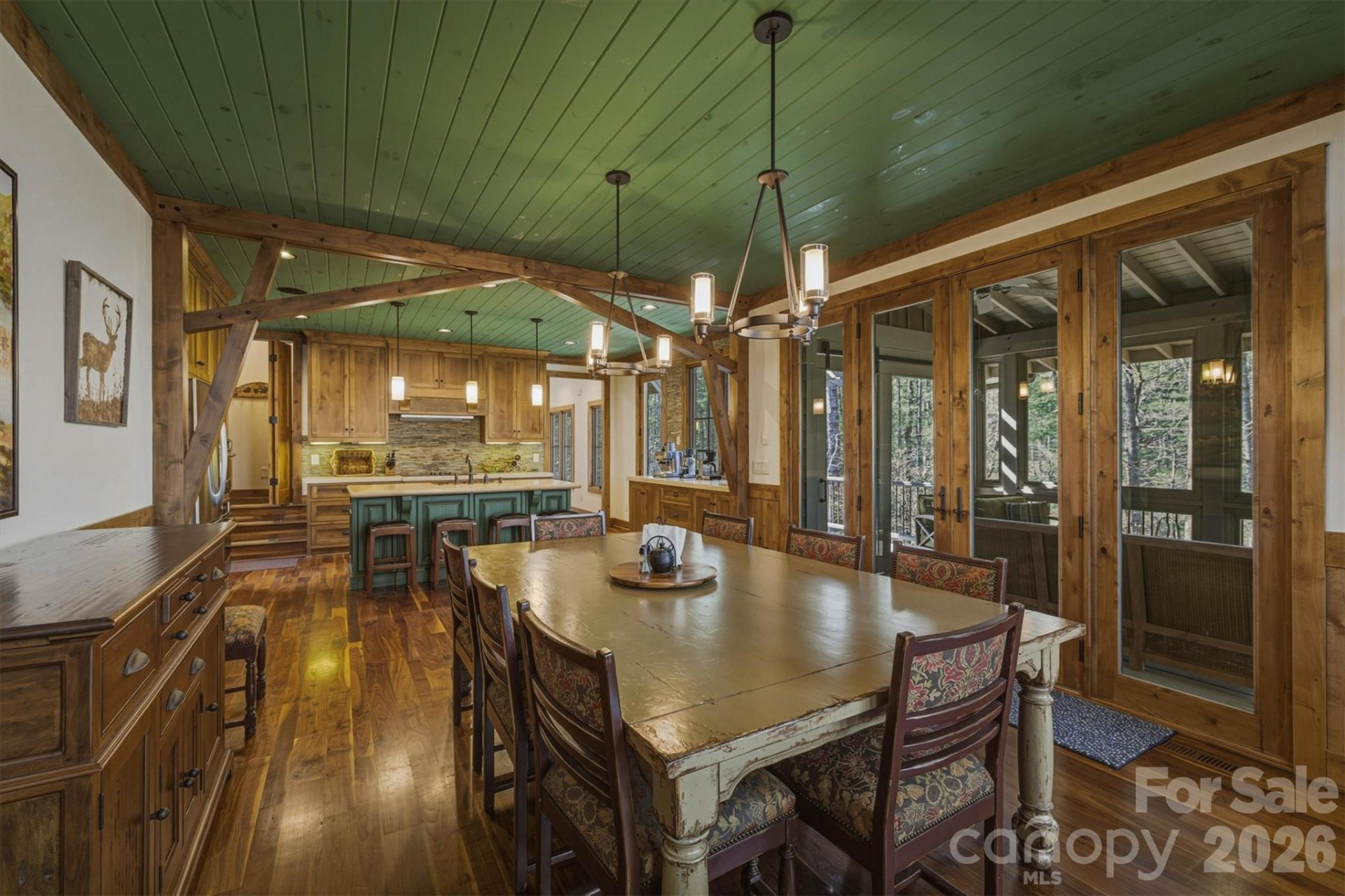 2007 Old Wildlife Club Drive #4 - Photo 16