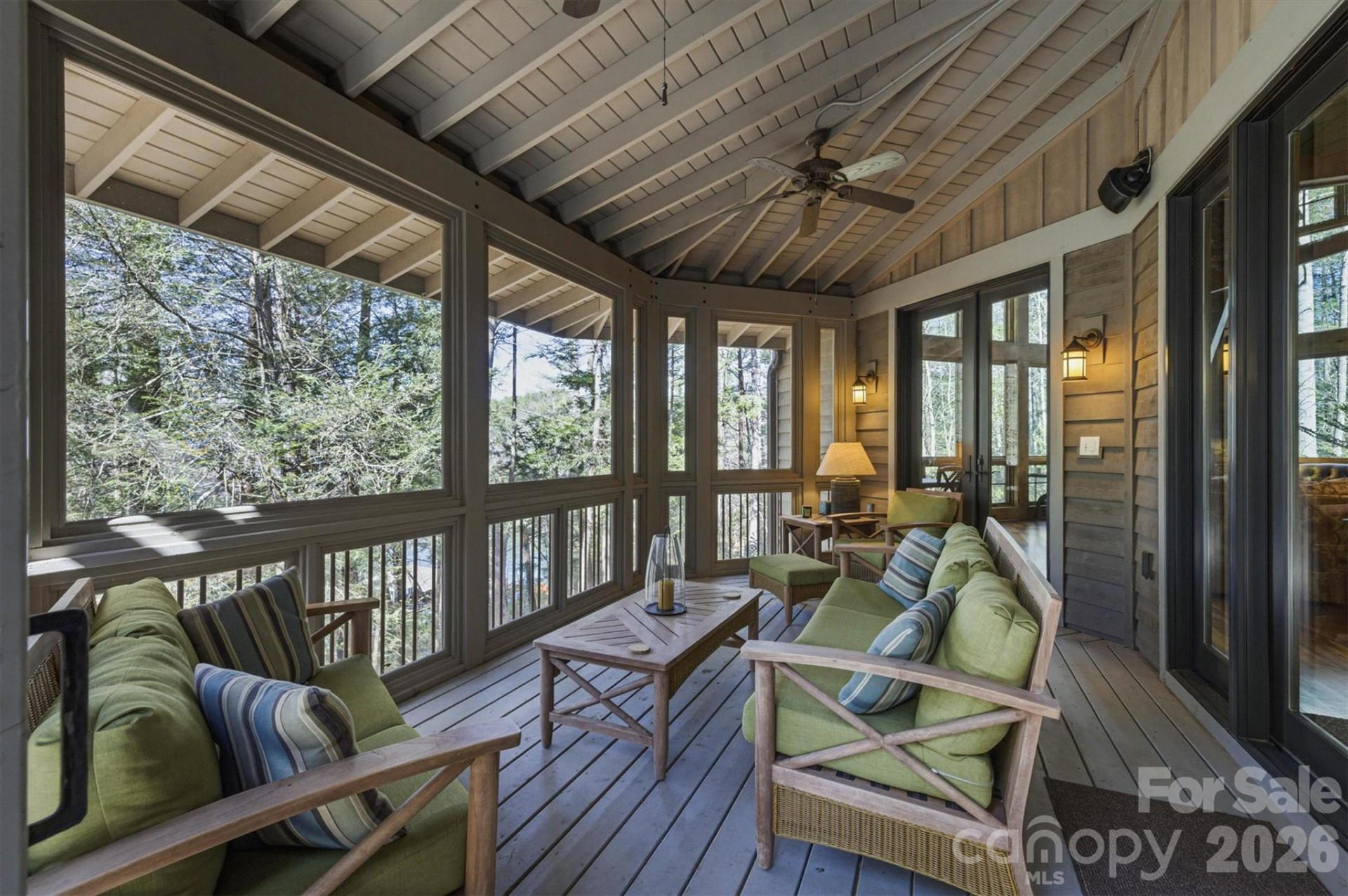 2007 Old Wildlife Club Drive #4 - Photo 17