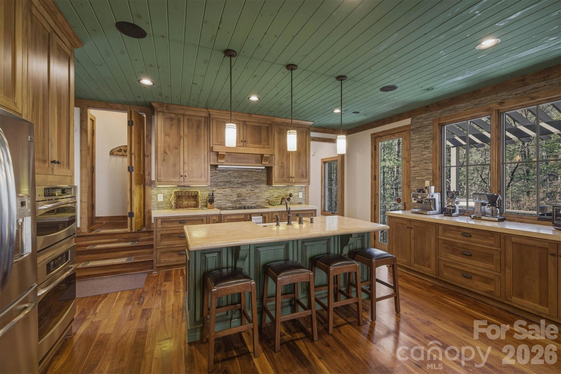 2007 Old Wildlife Club Drive #4 - Photo 18