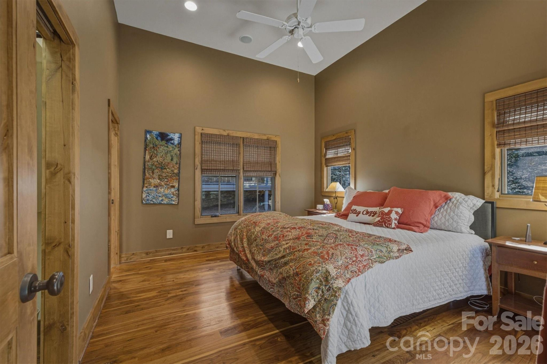 2007 Old Wildlife Club Drive #4 - Photo 19