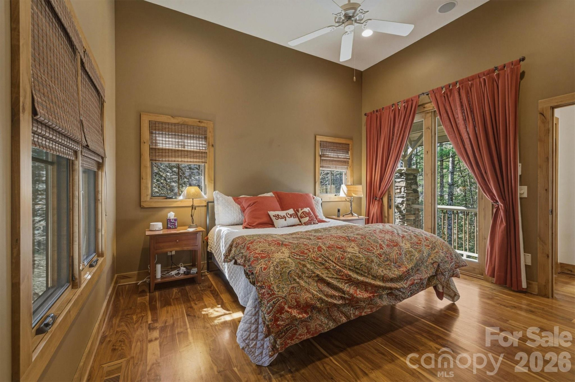 2007 Old Wildlife Club Drive #4 - Photo 20