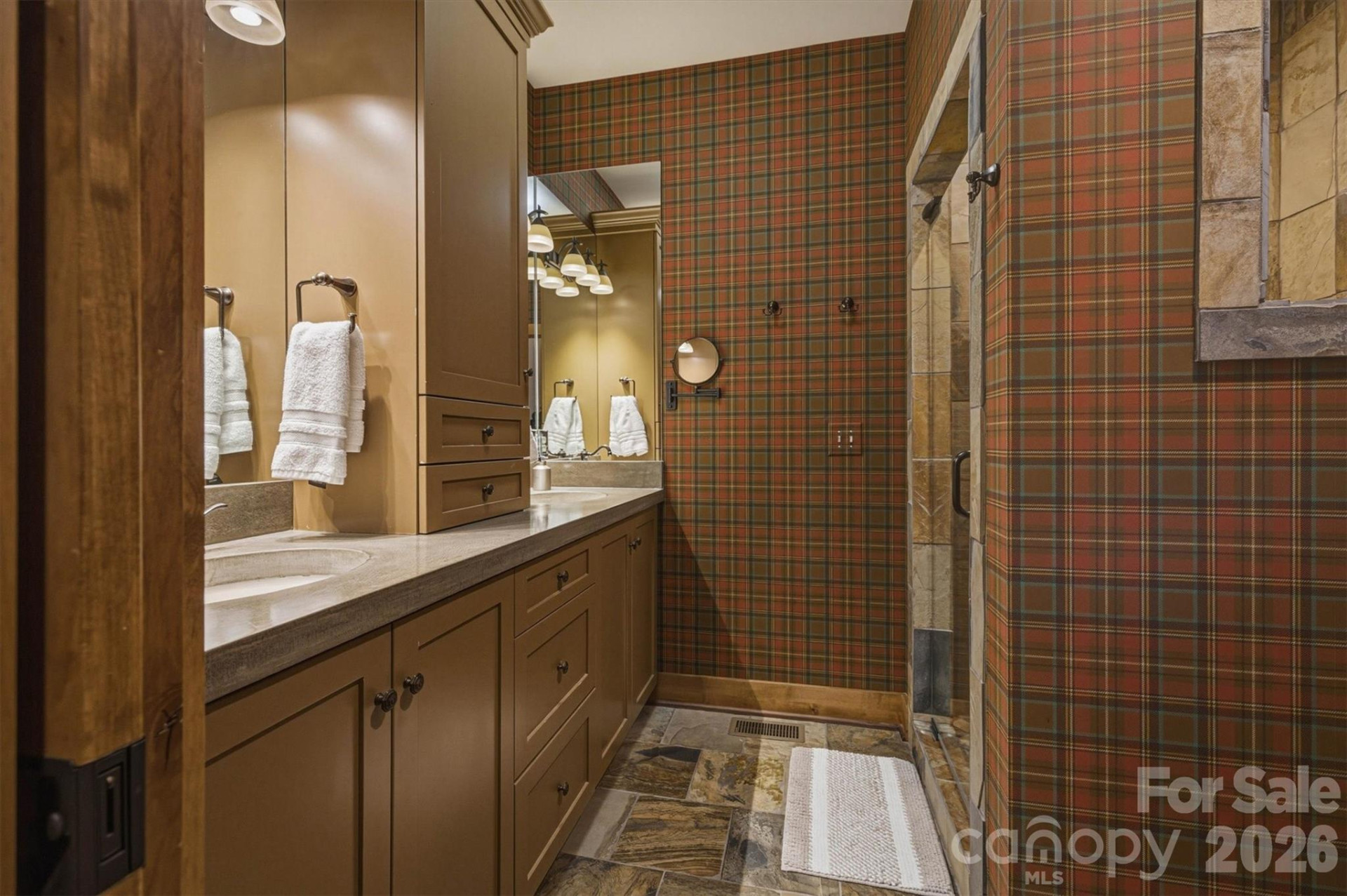 2007 Old Wildlife Club Drive #4 - Photo 21