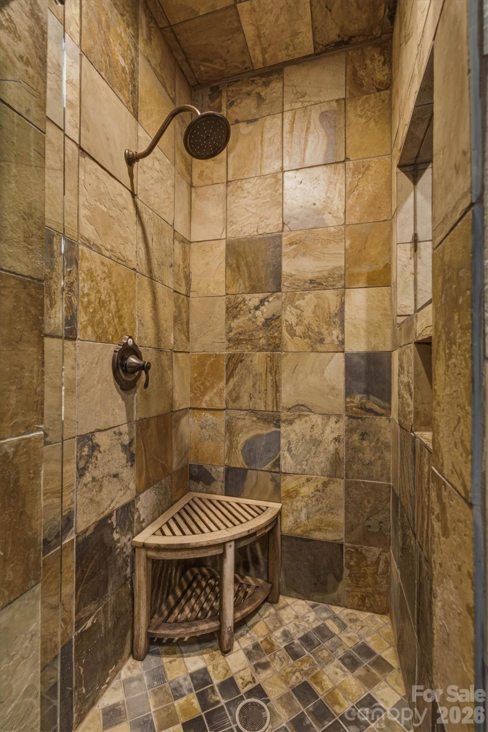 2007 Old Wildlife Club Drive #4 - Photo 22