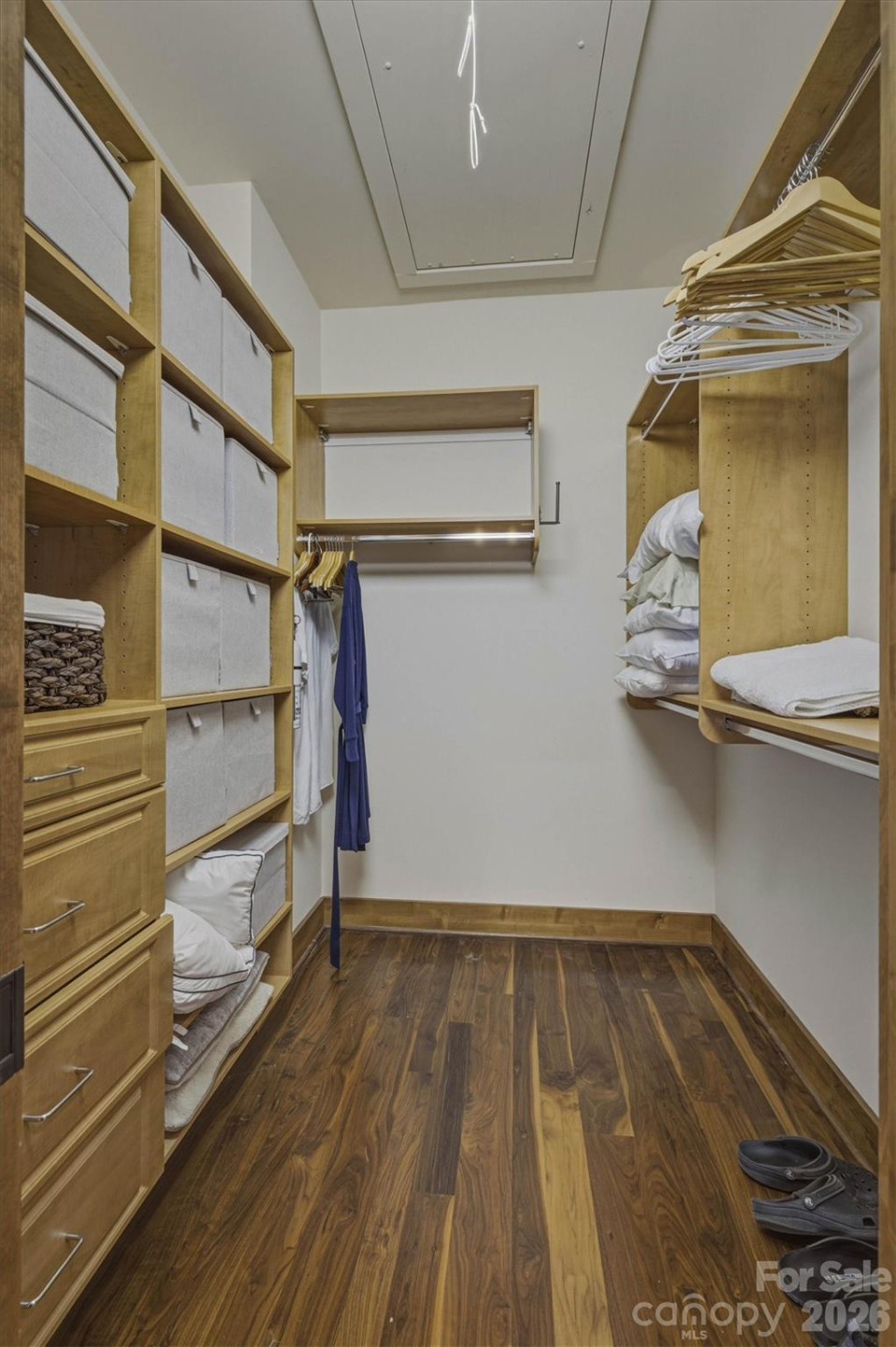 2007 Old Wildlife Club Drive #4 - Photo 23